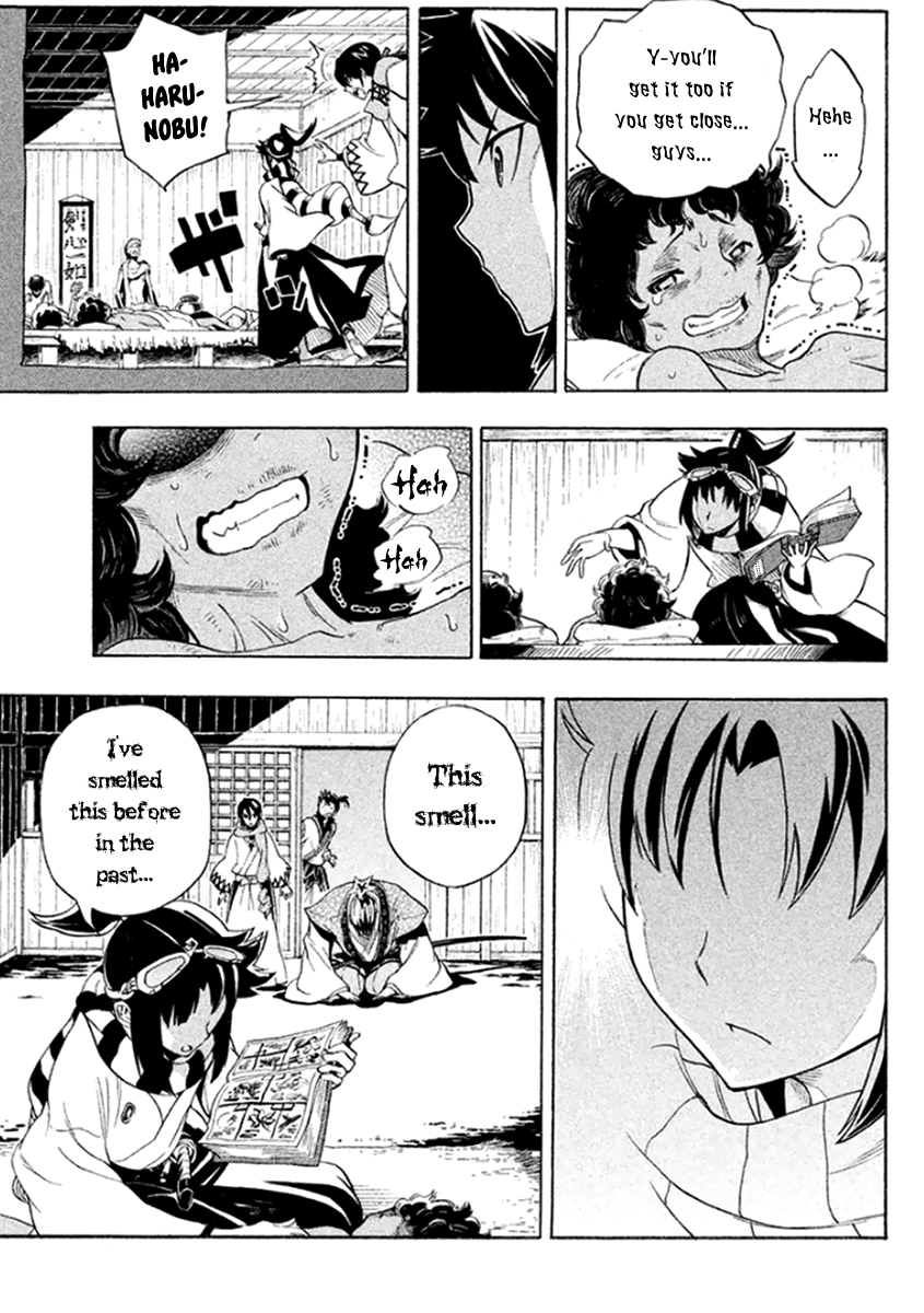 Page 38