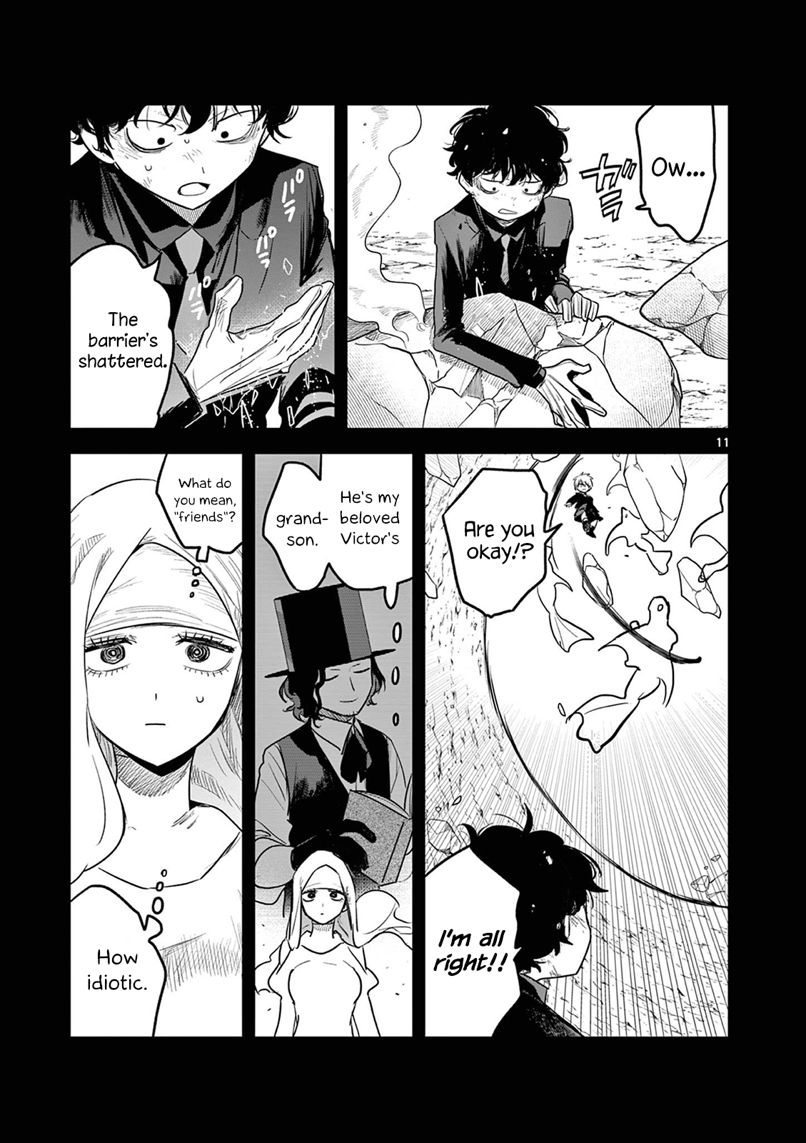 Page 11