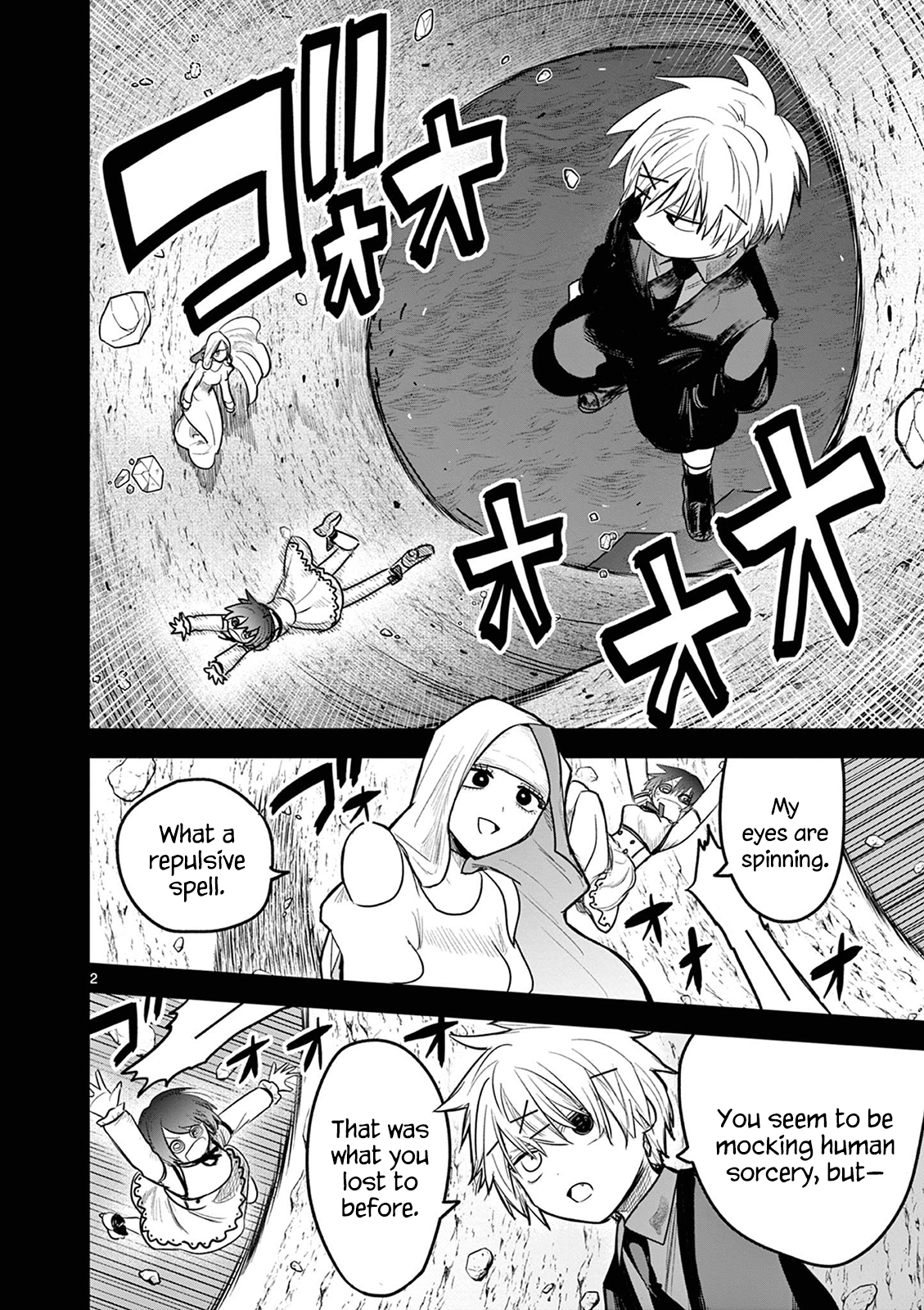 Page 2
