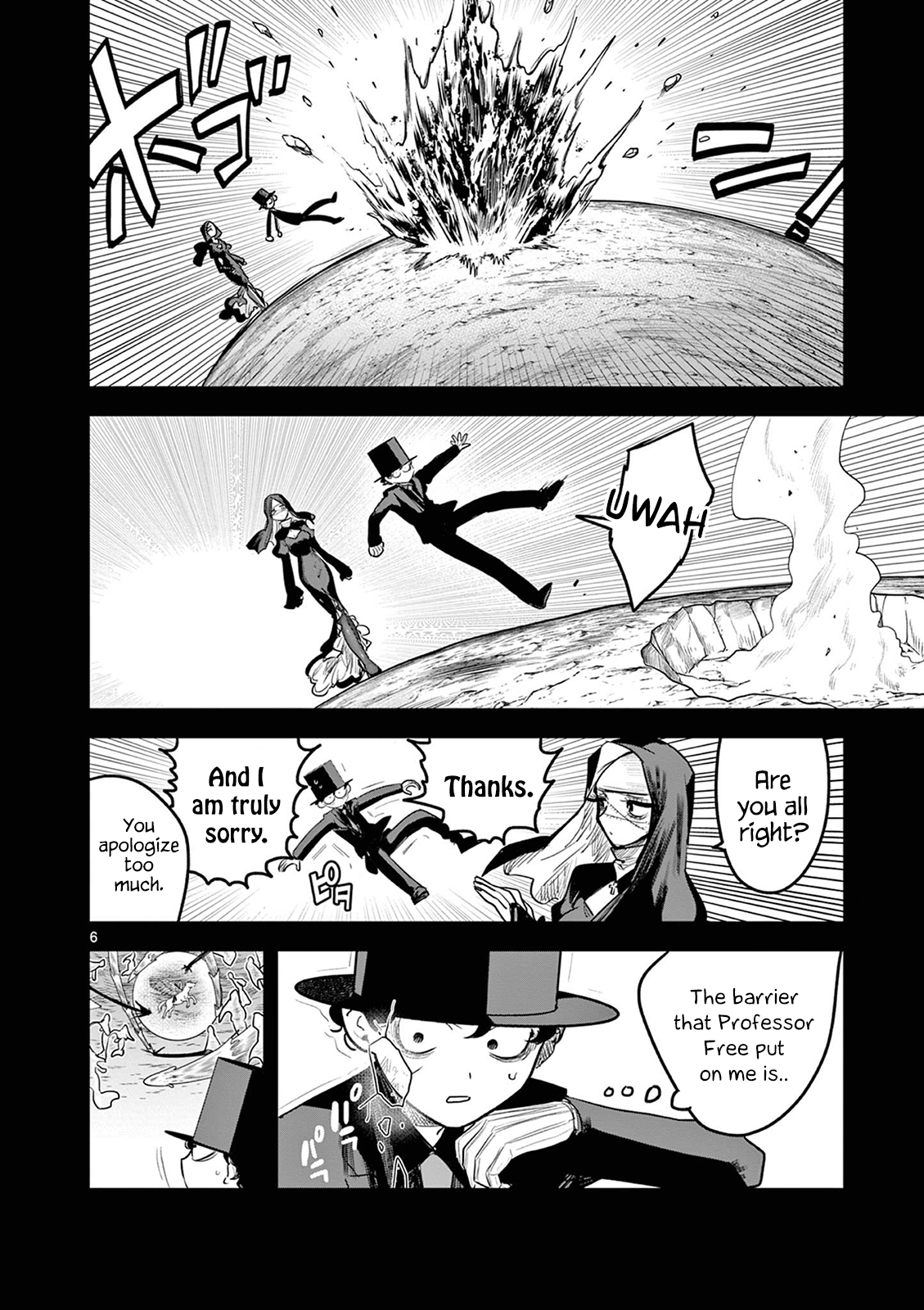 Page 6