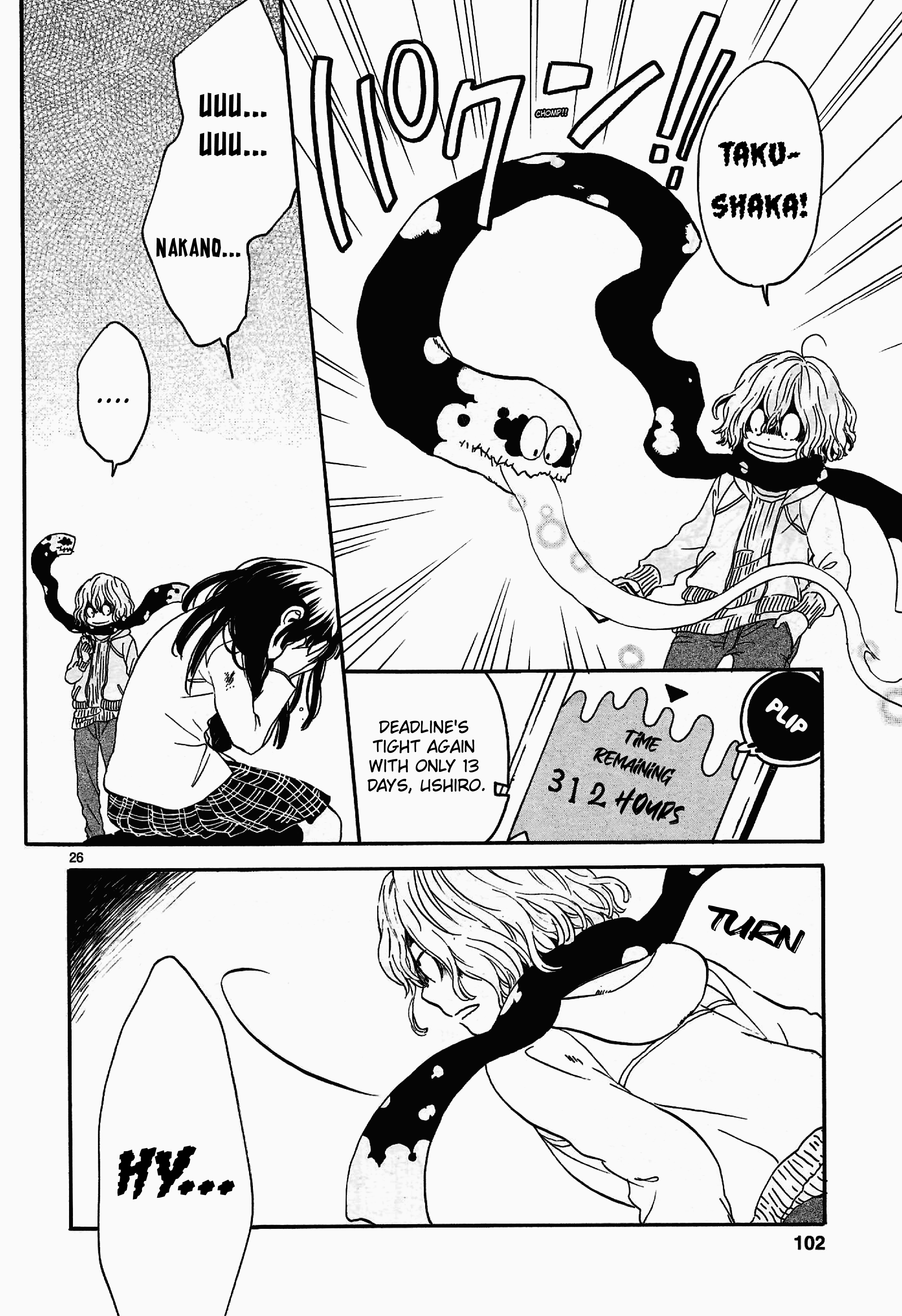 Page 26