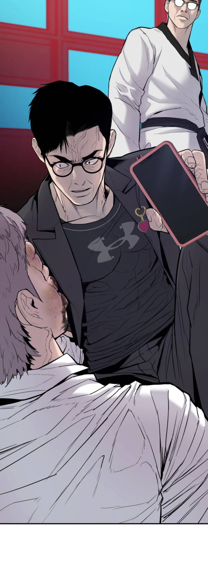 Page 92