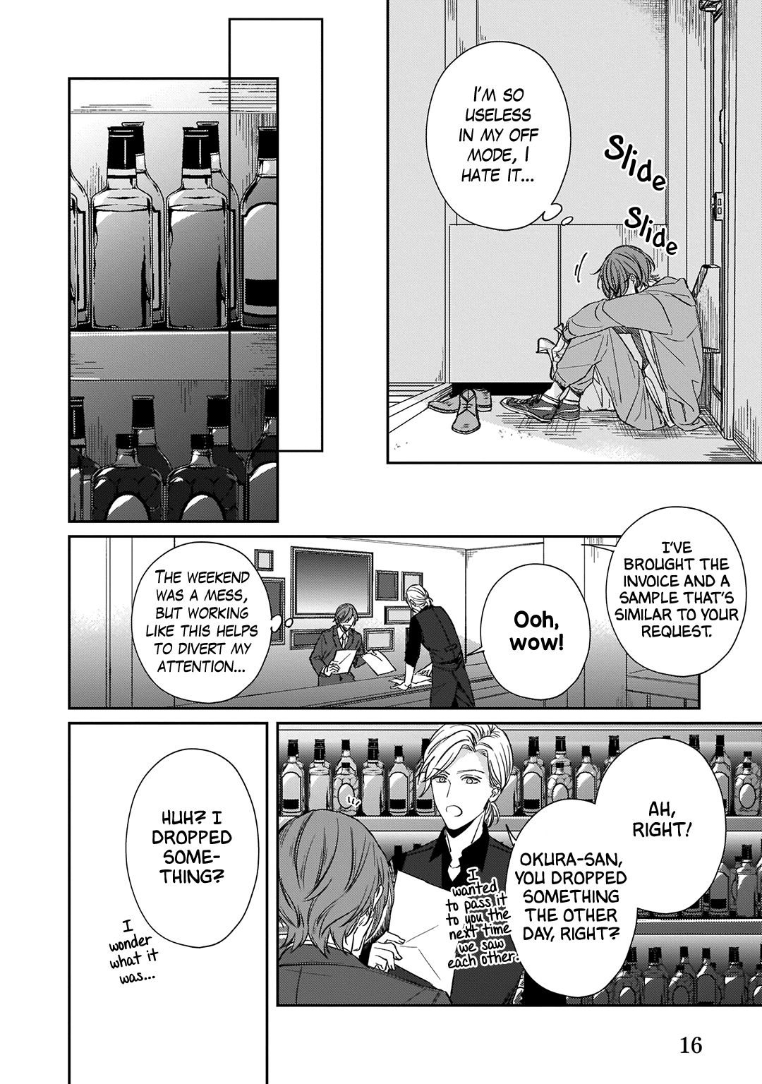 Page 18