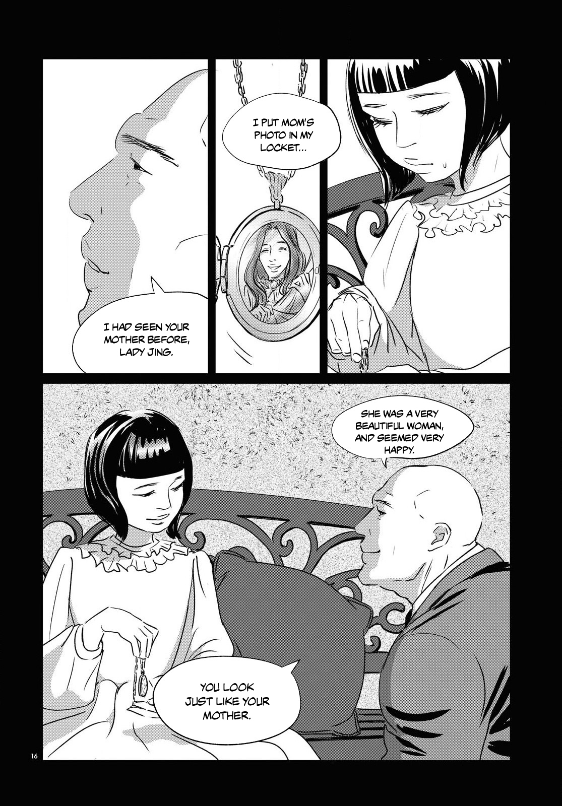 Page 16