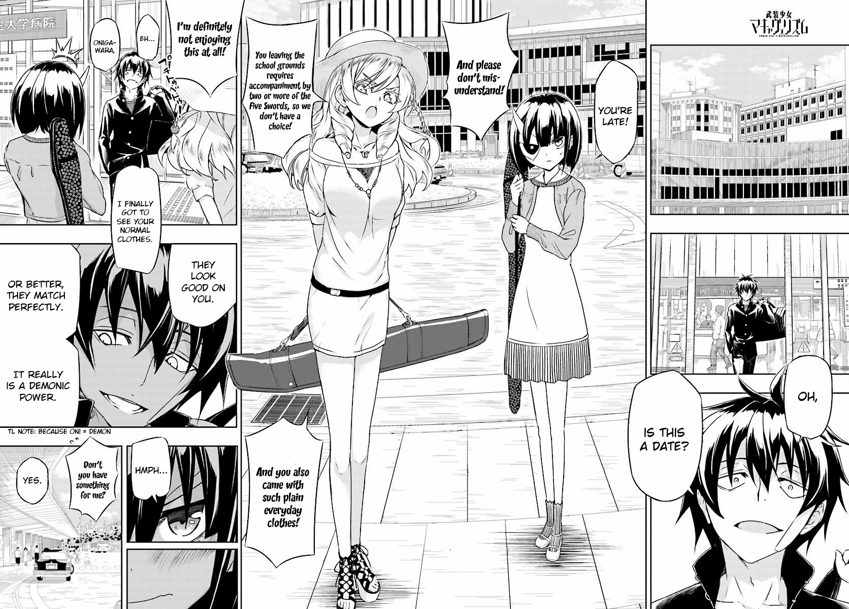 Page 30