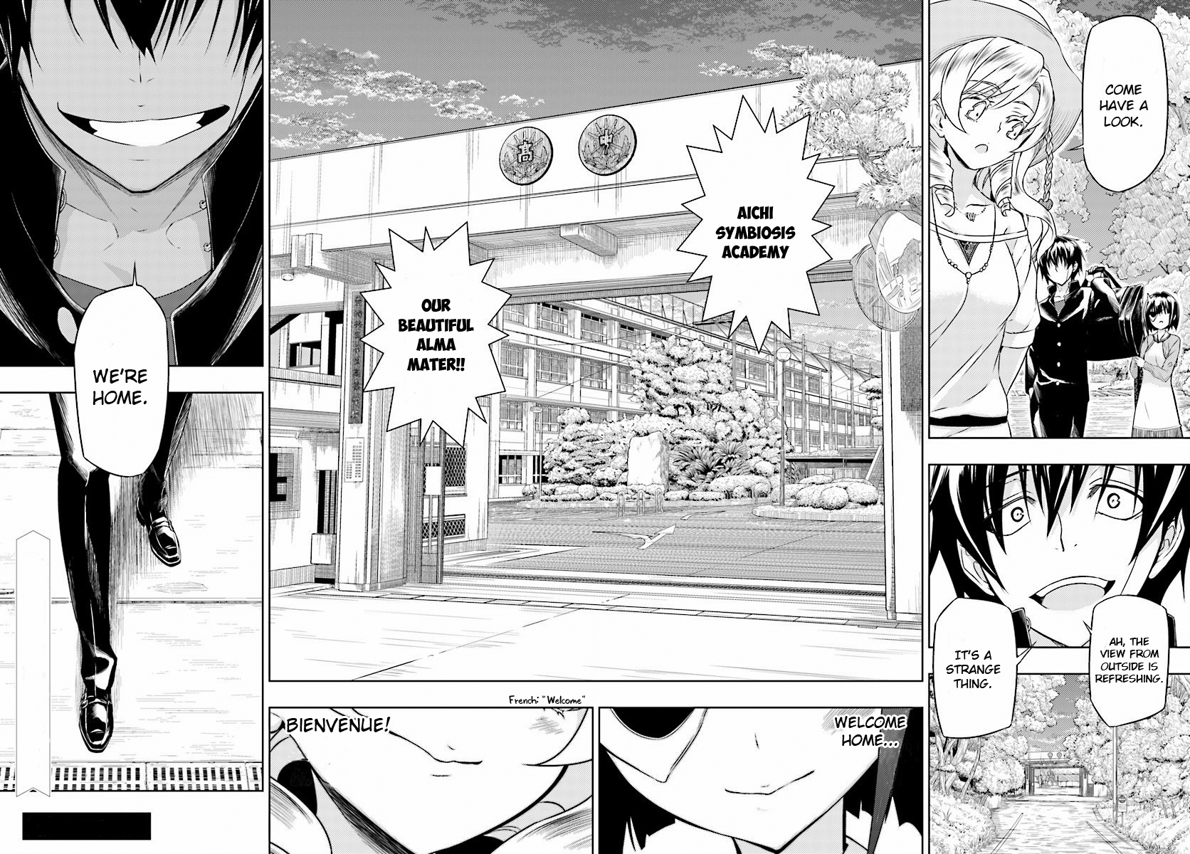 Page 33