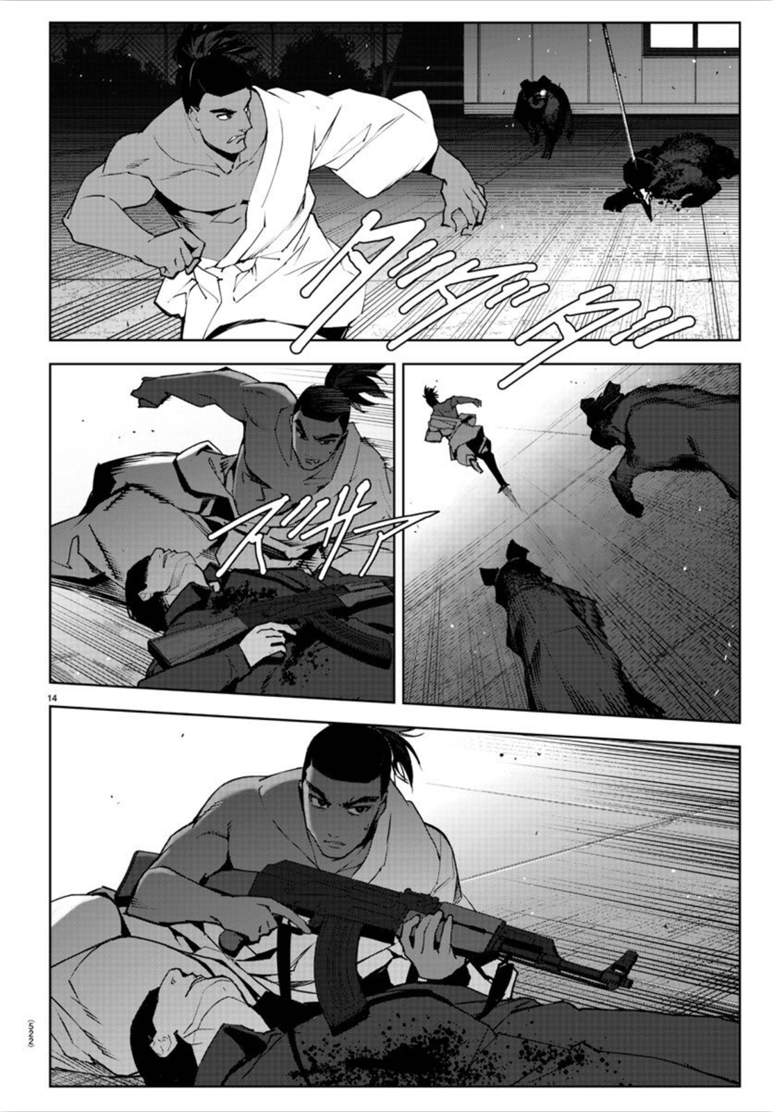 Page 14