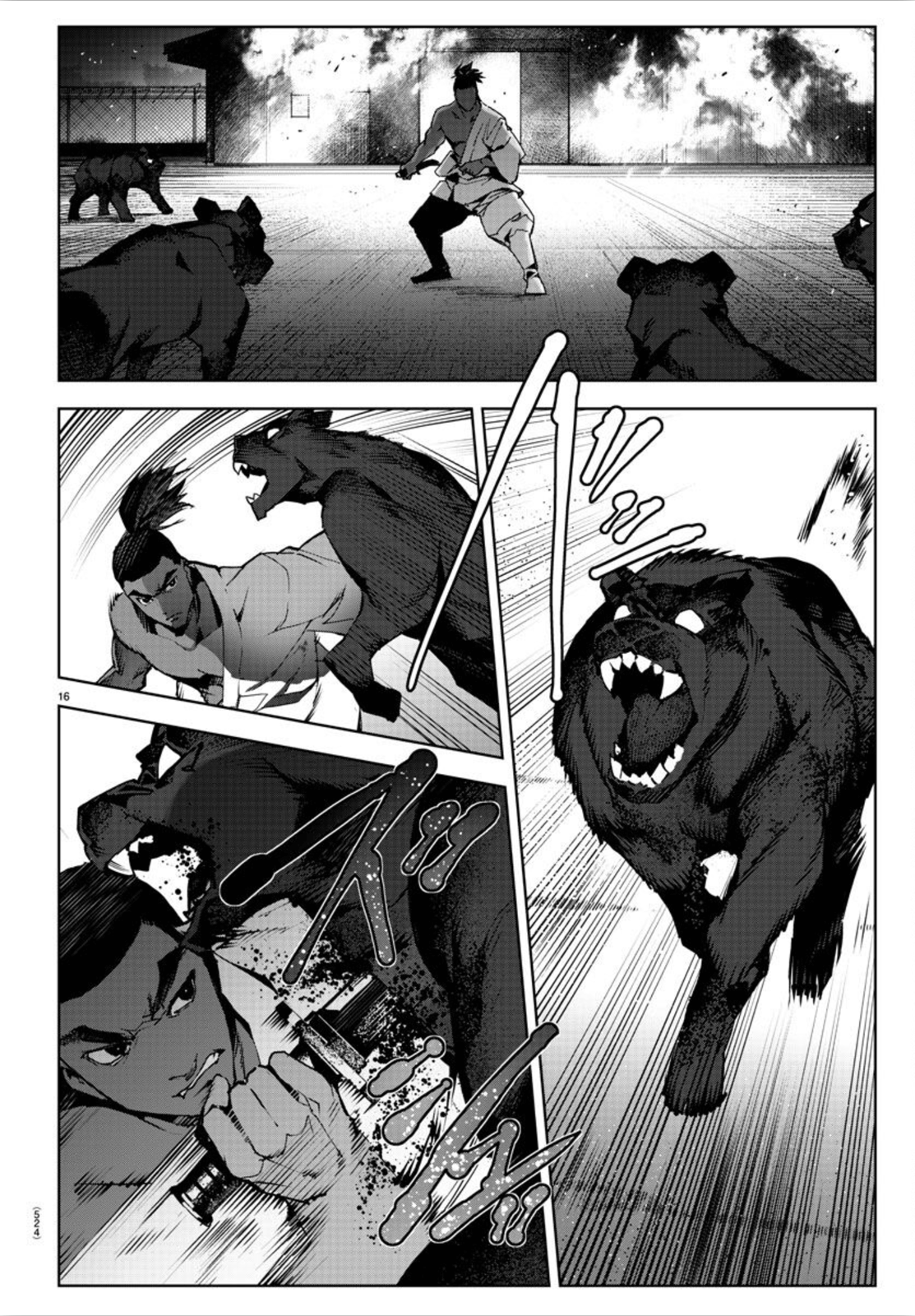Page 16