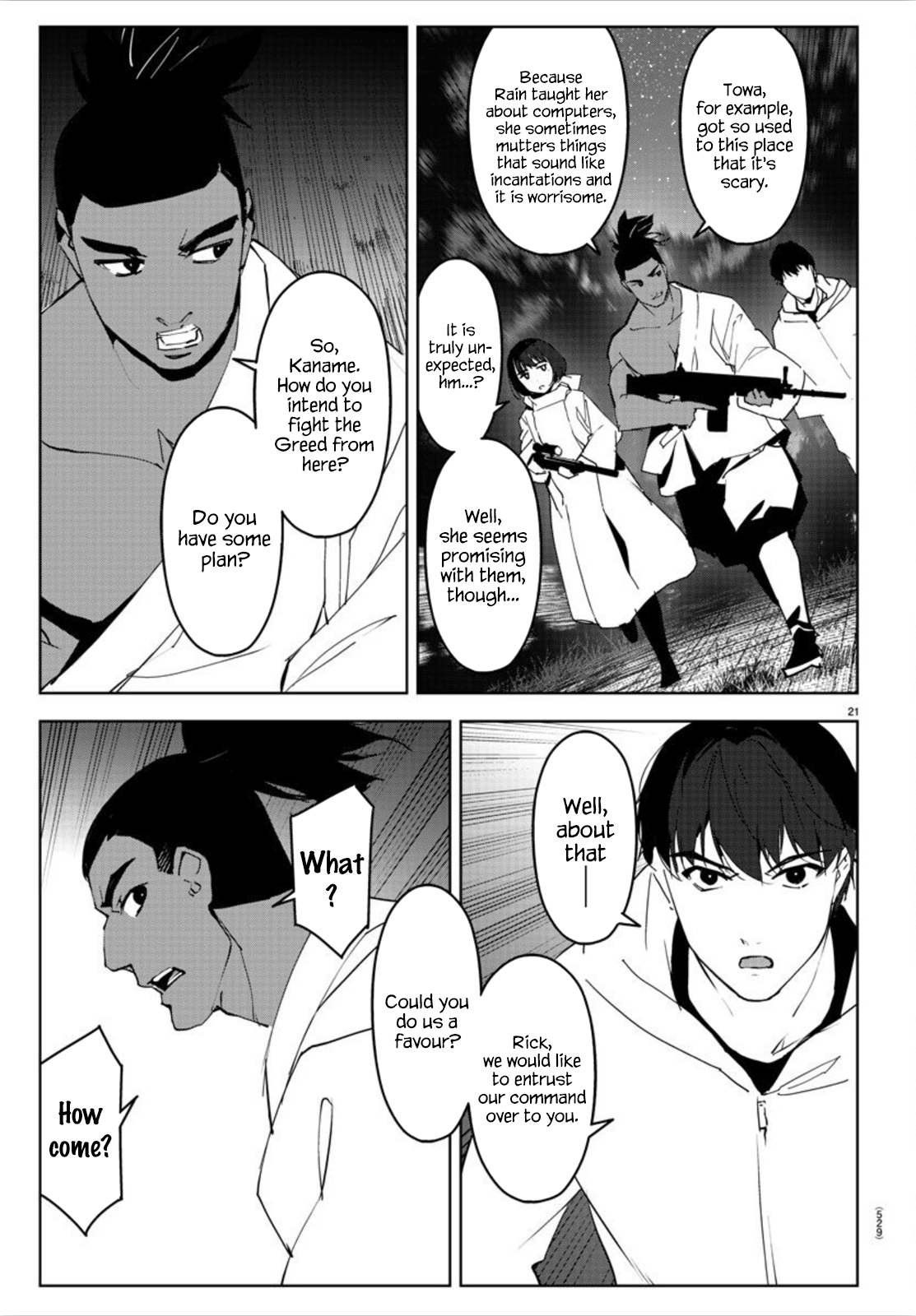 Page 21