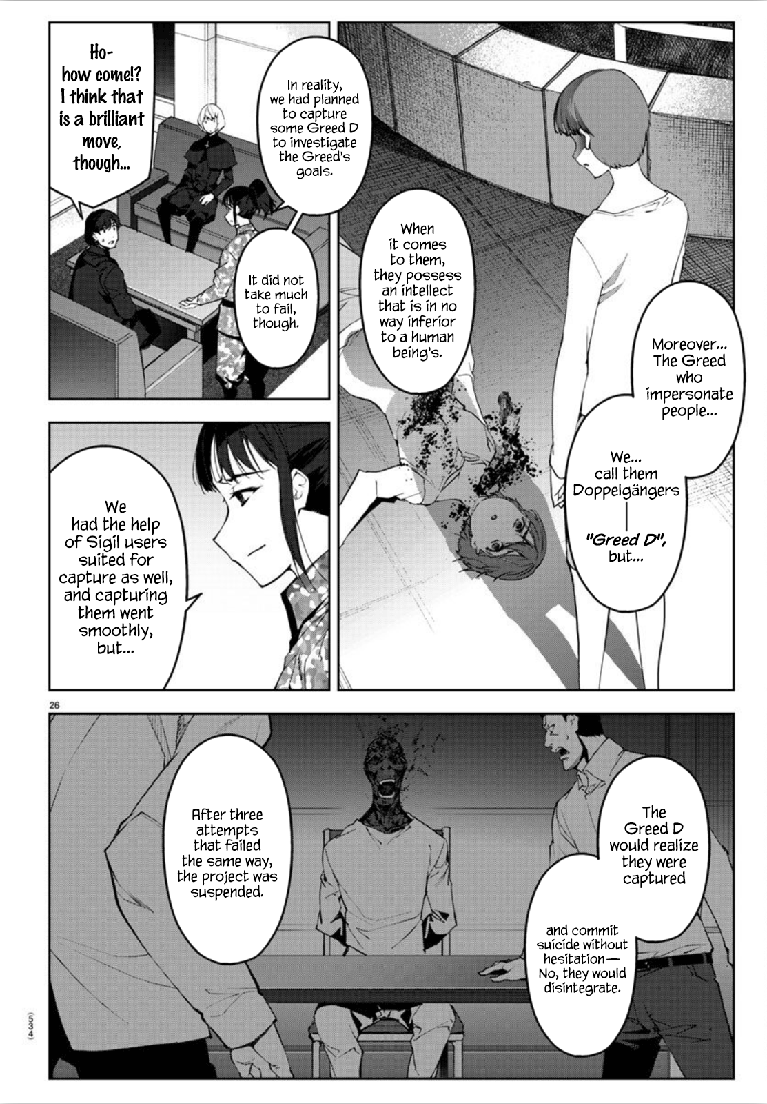 Page 26