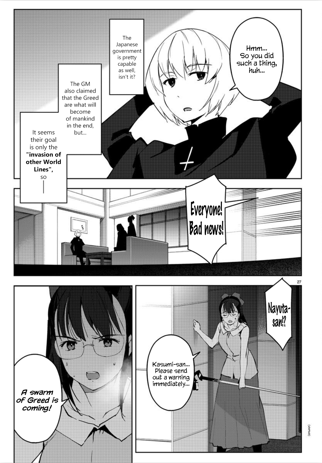 Page 27