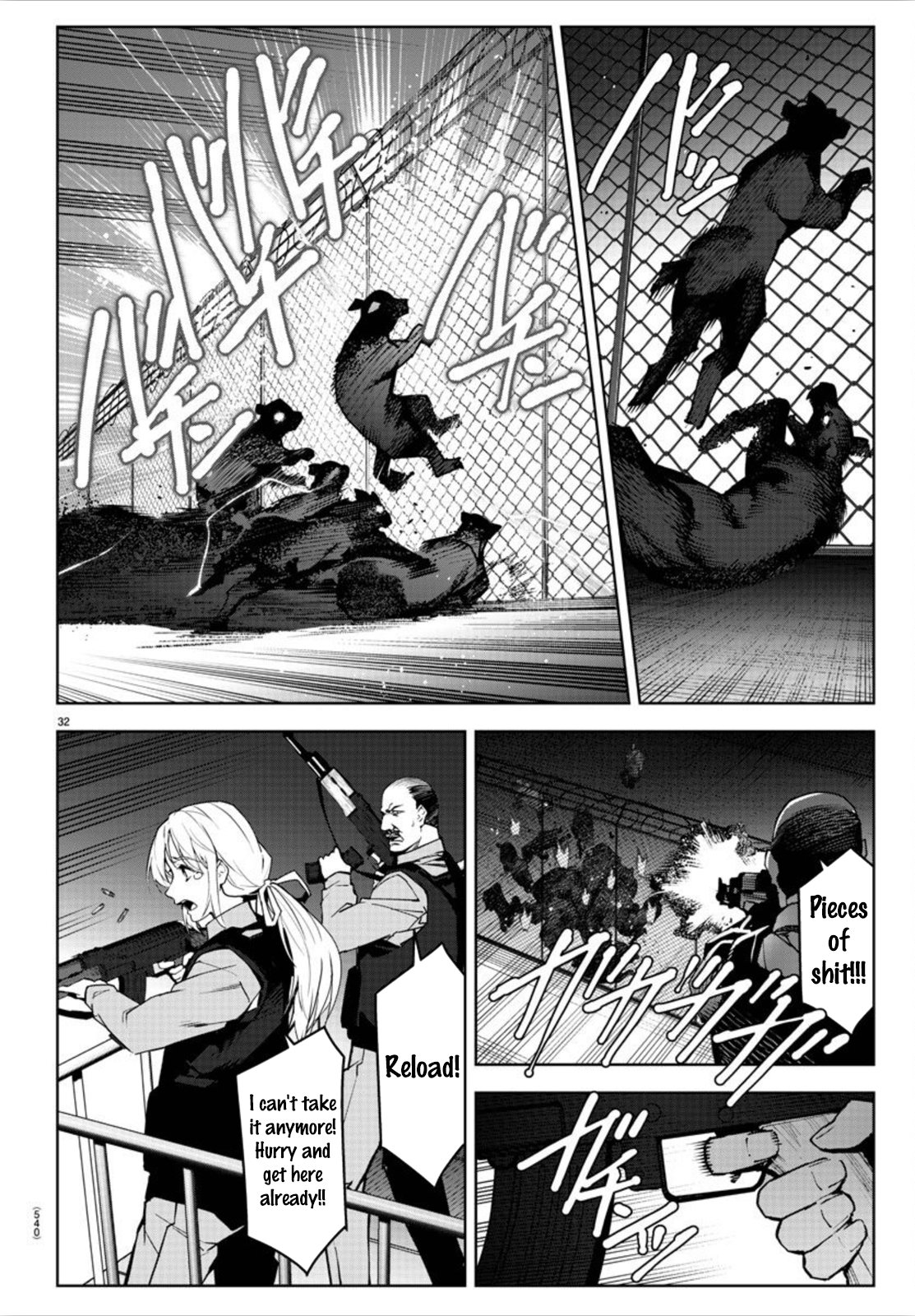 Page 32