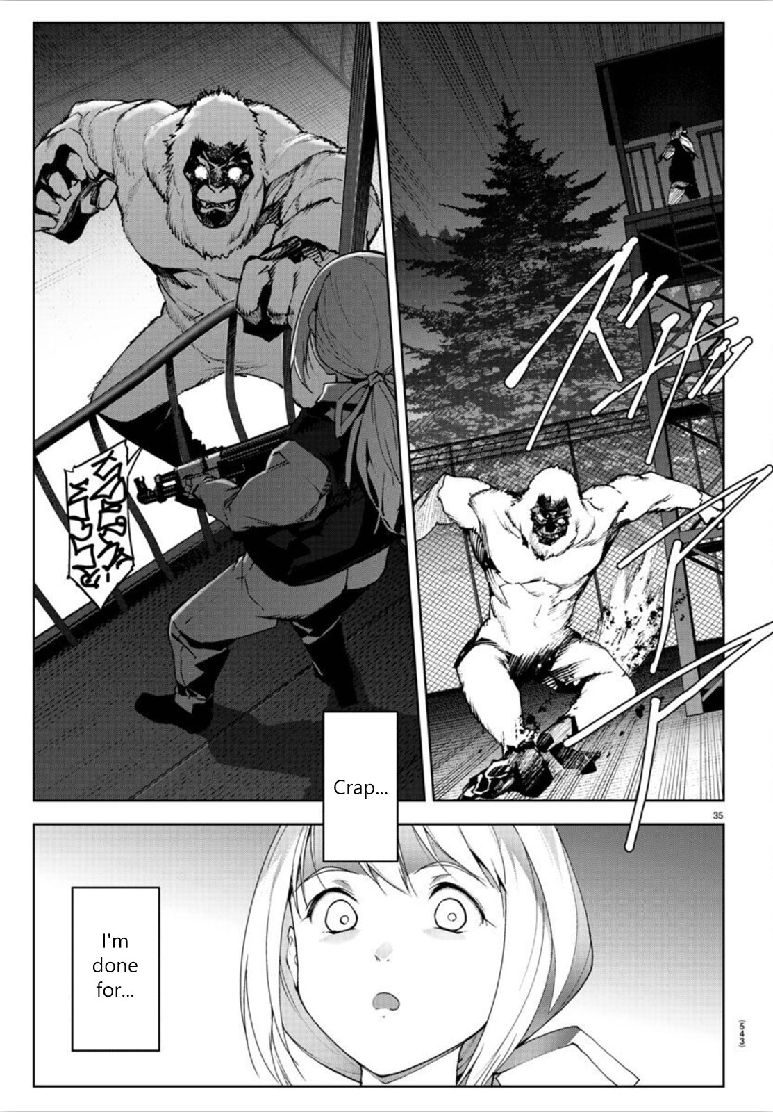 Page 35