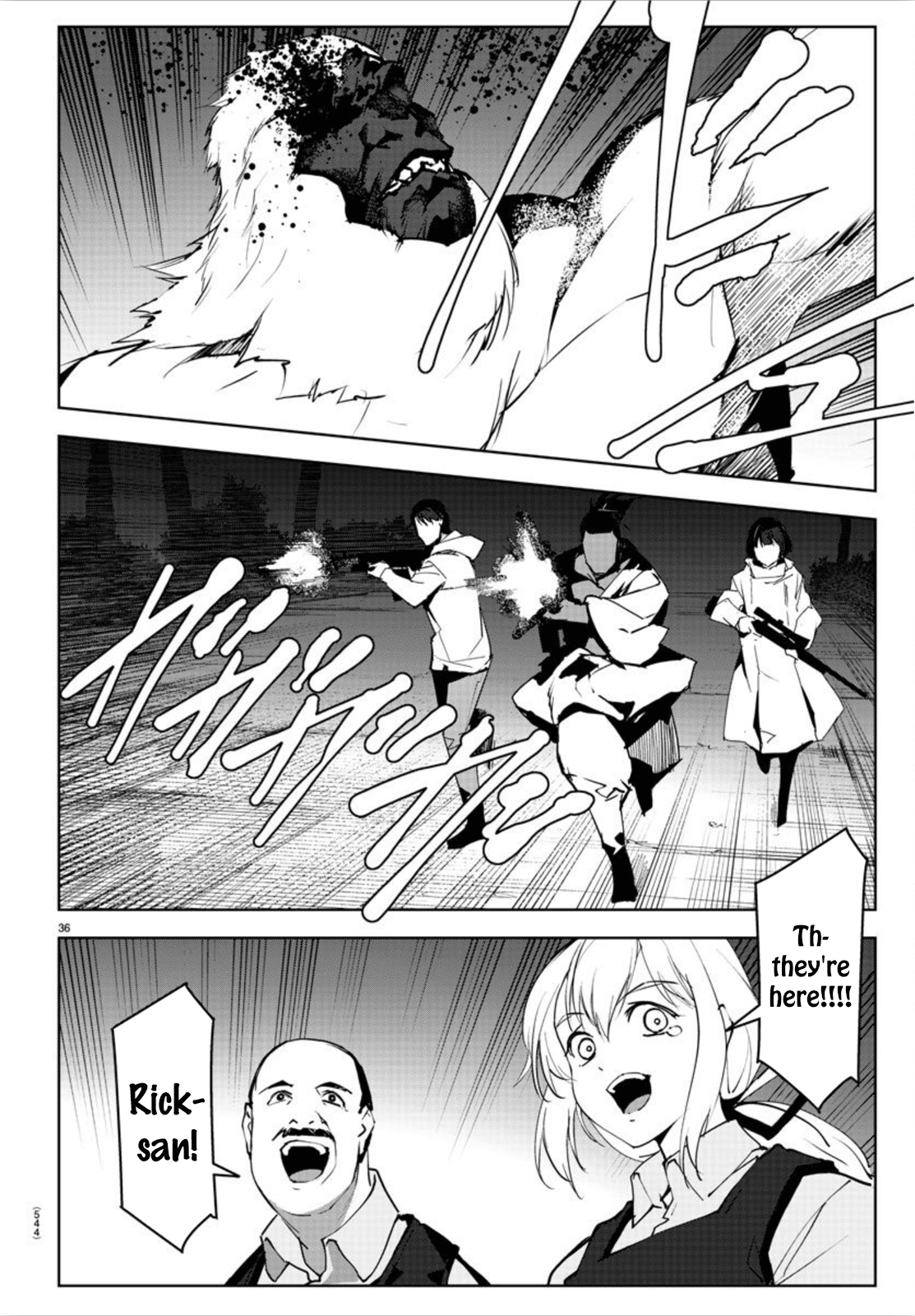 Page 36