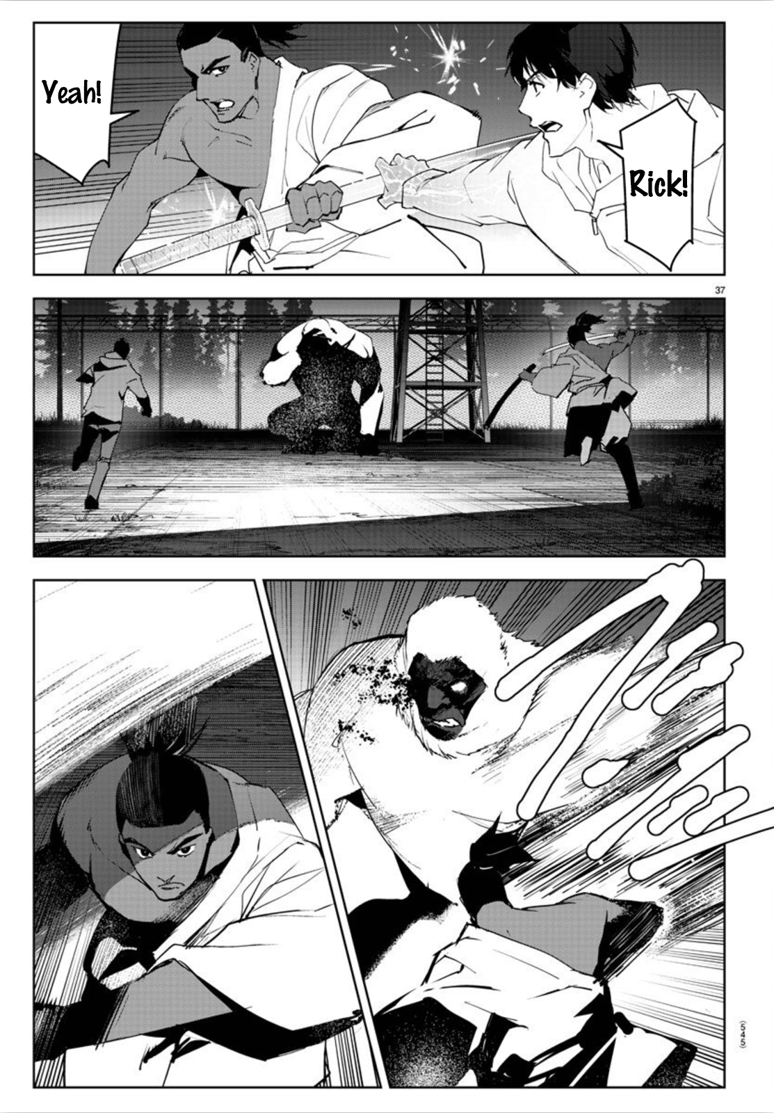 Page 37