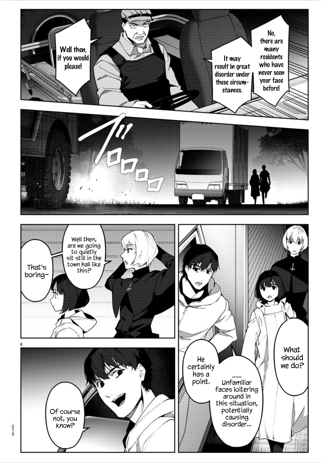 Page 6