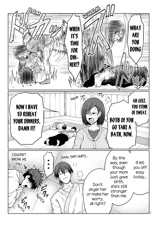 Page 9