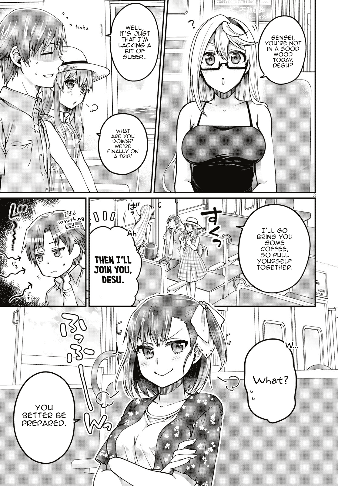 Page 3