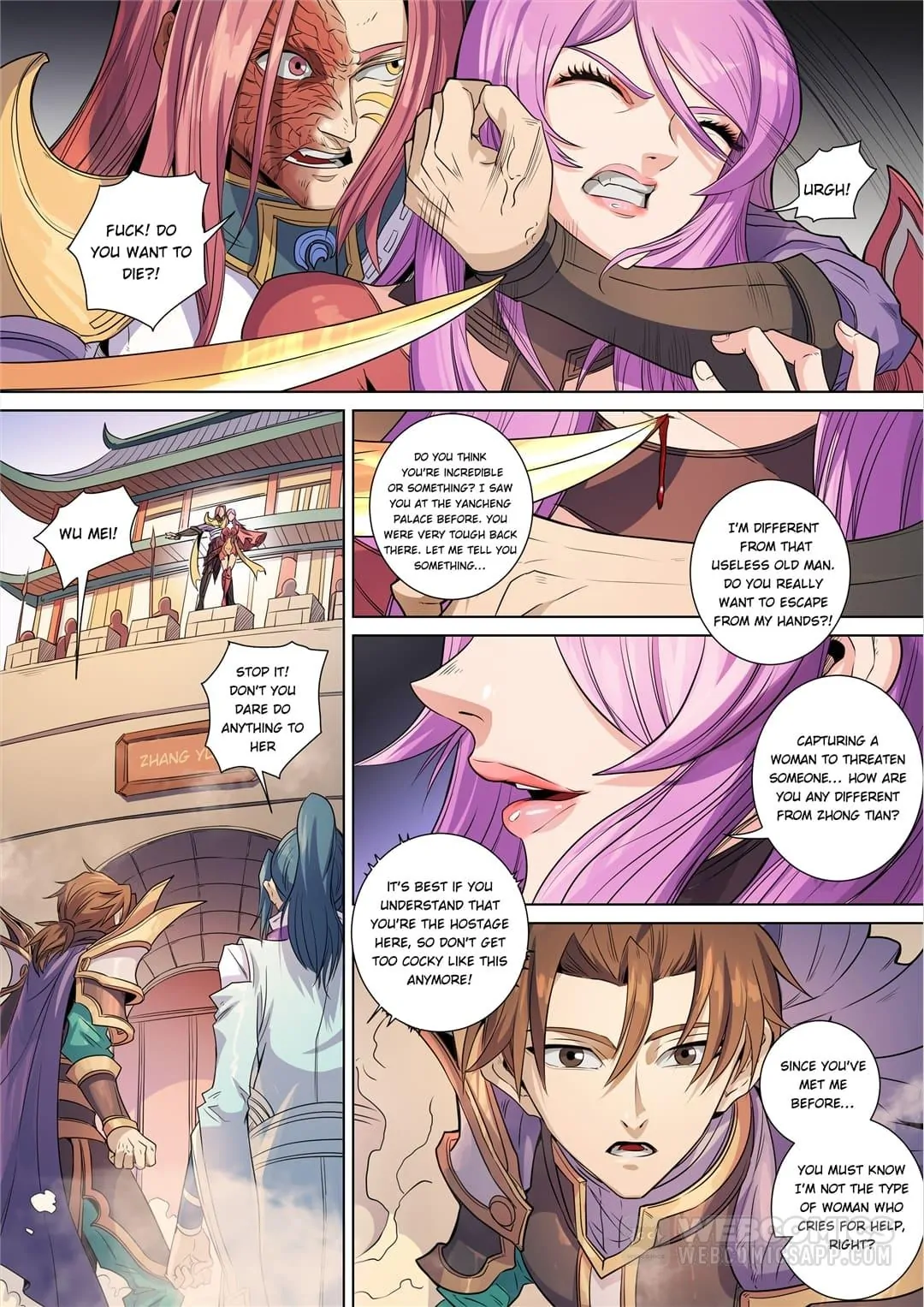 Page 4