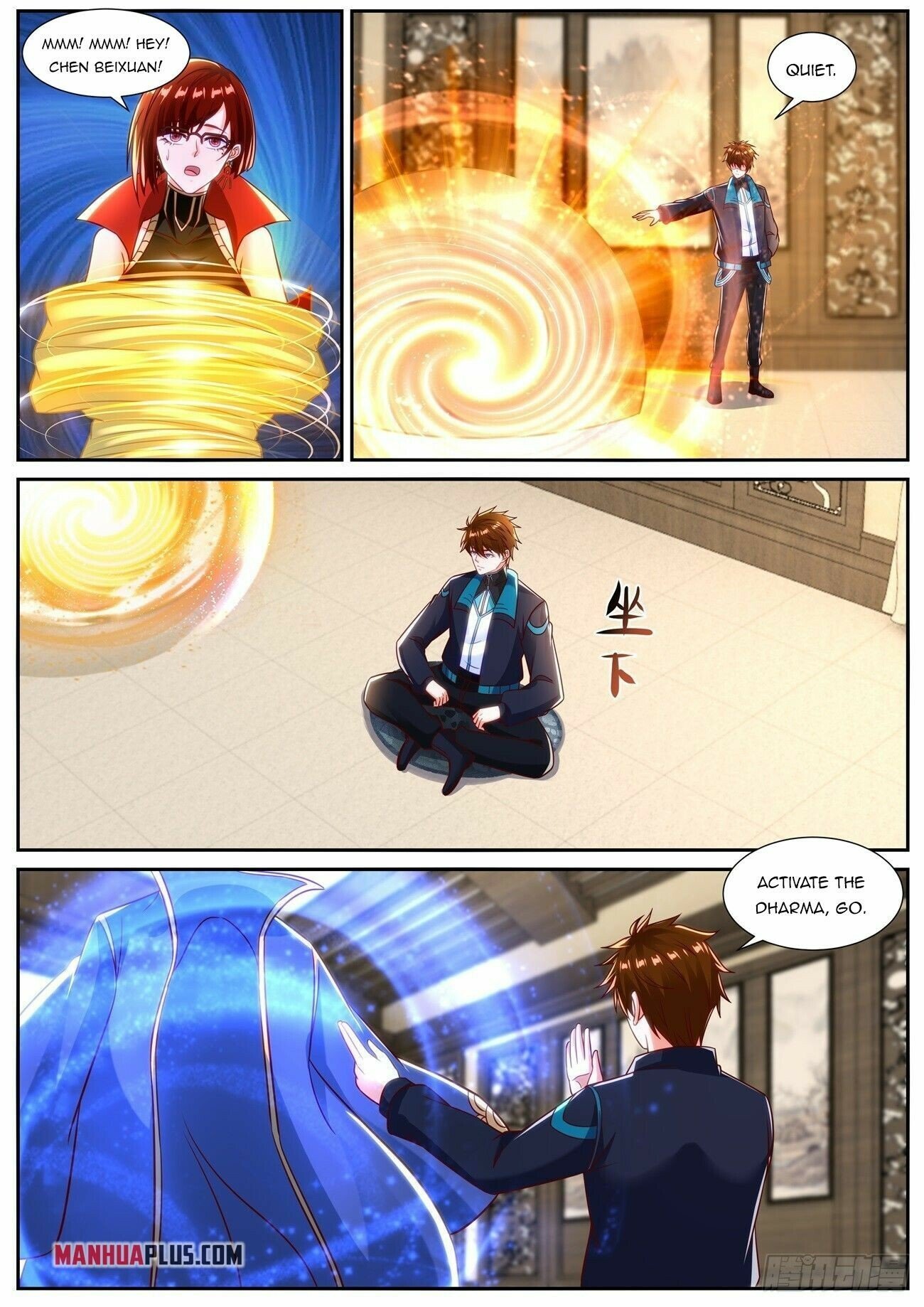 Page 4