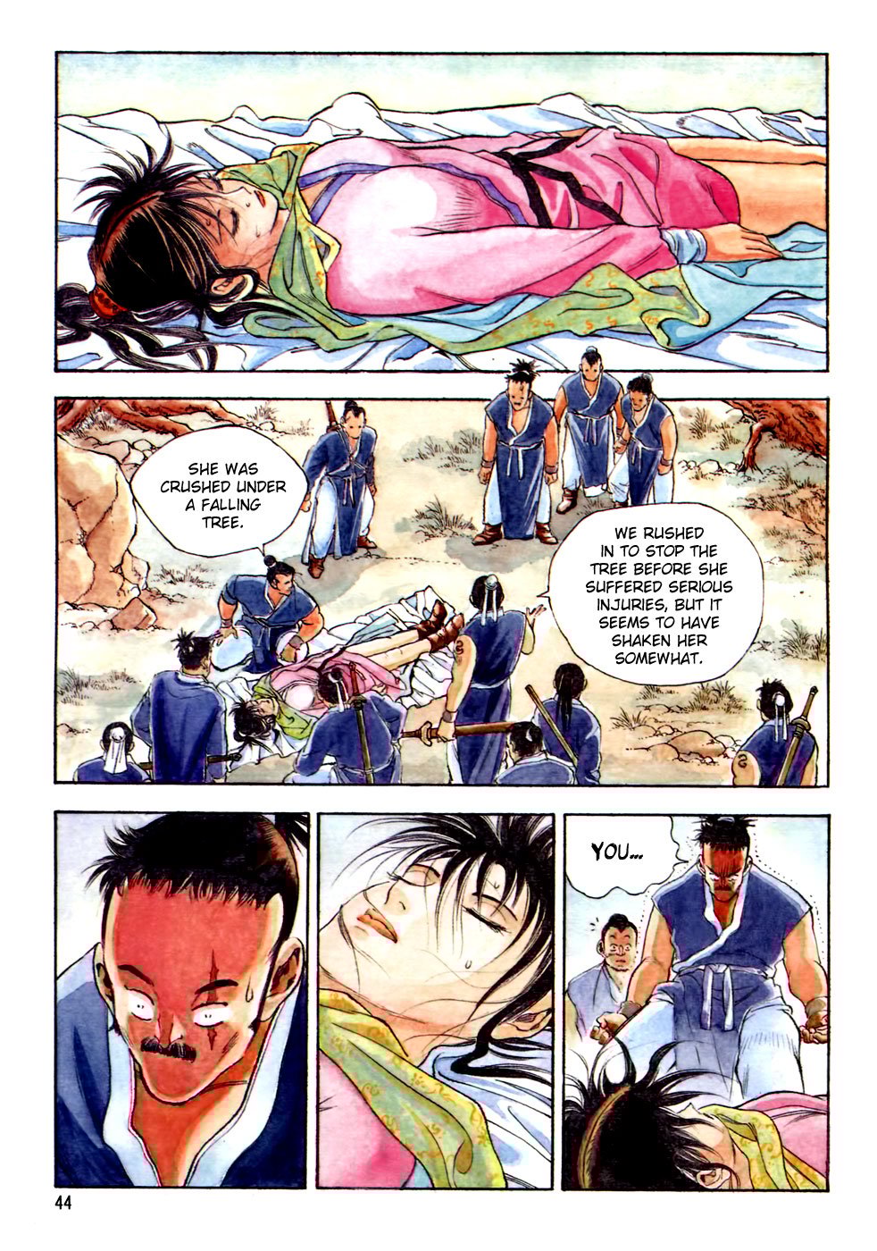 Page 3