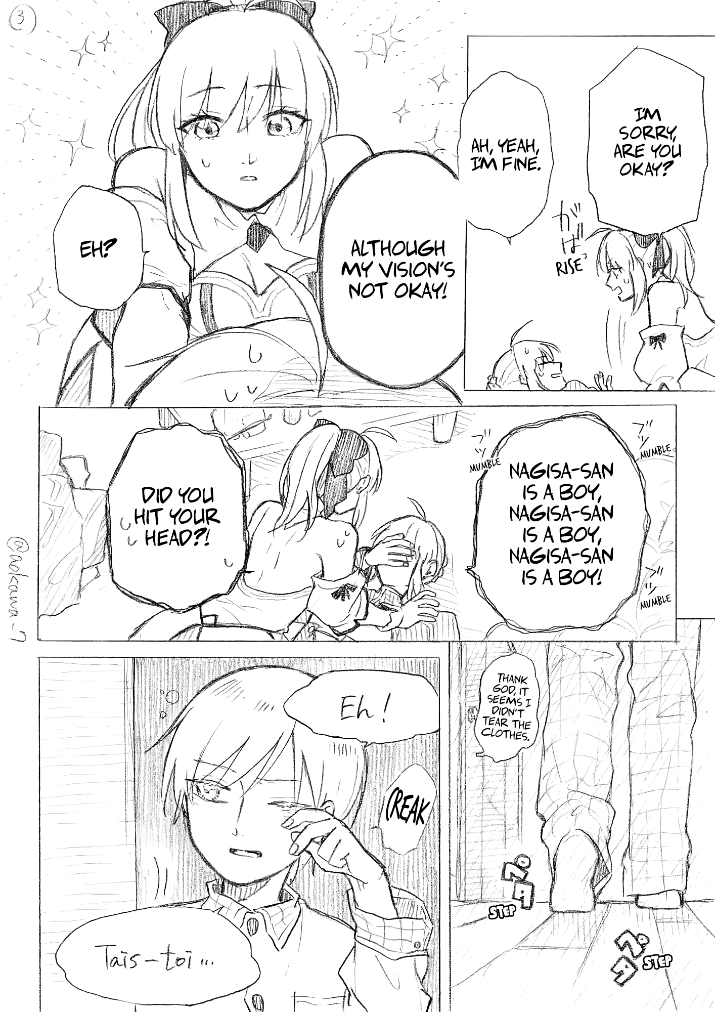 Page 3