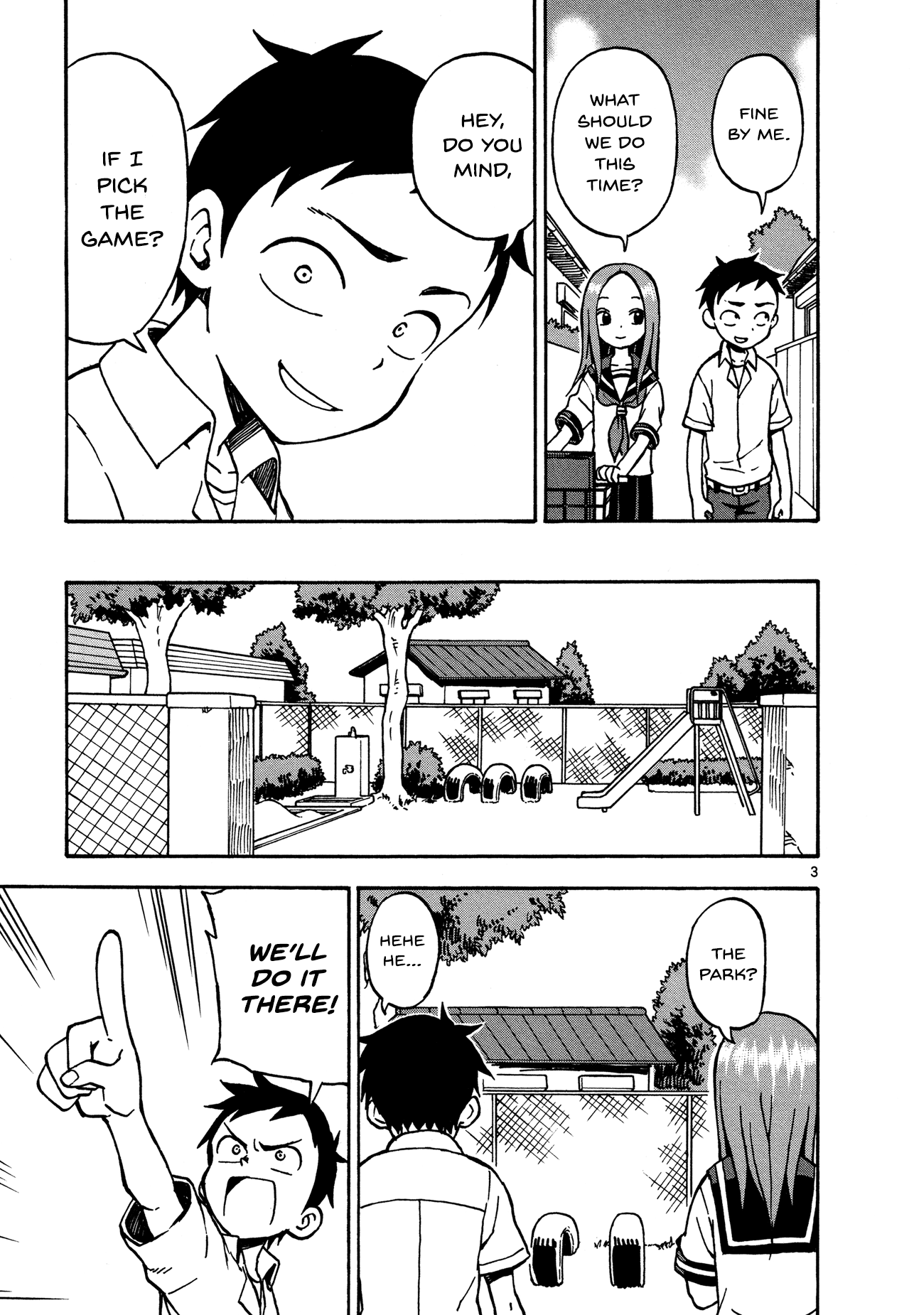 Page 3
