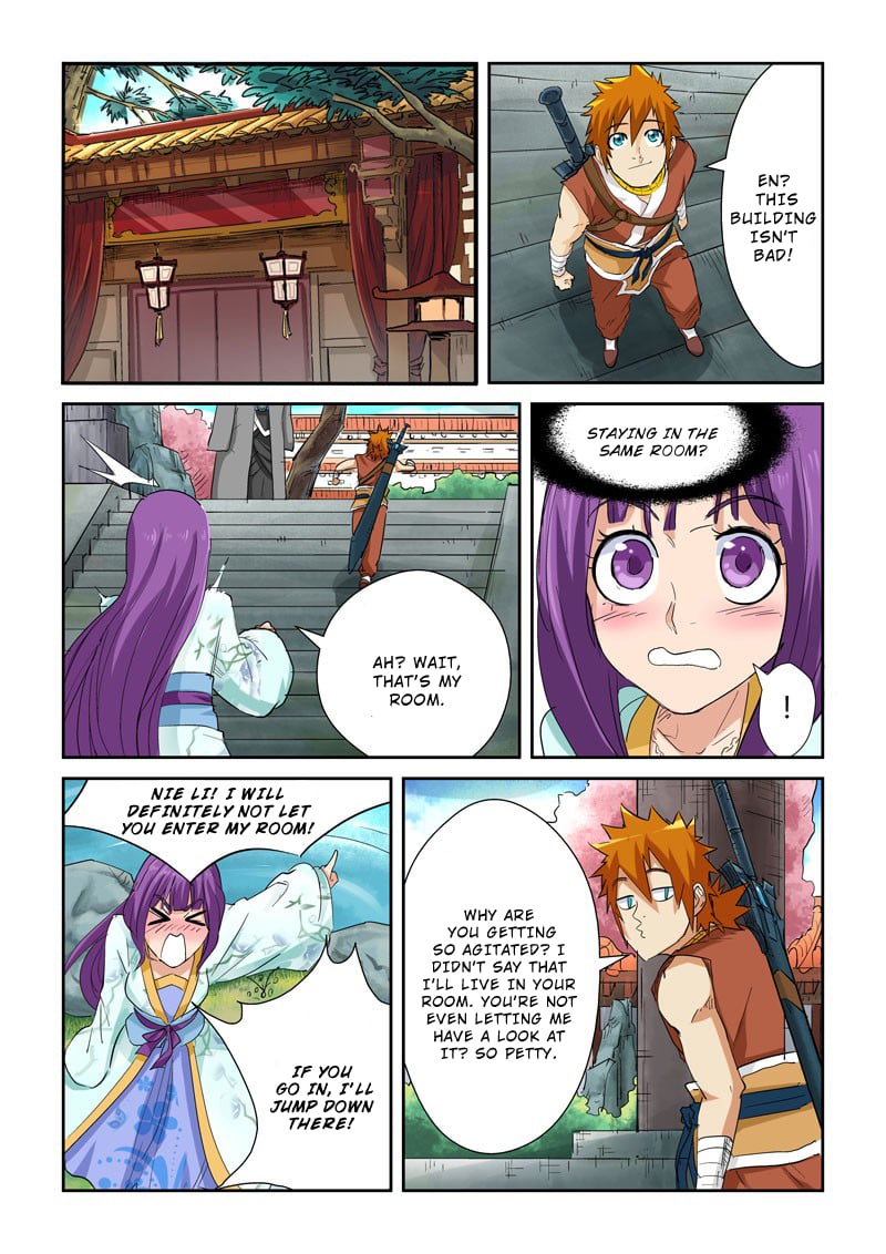 Page 4