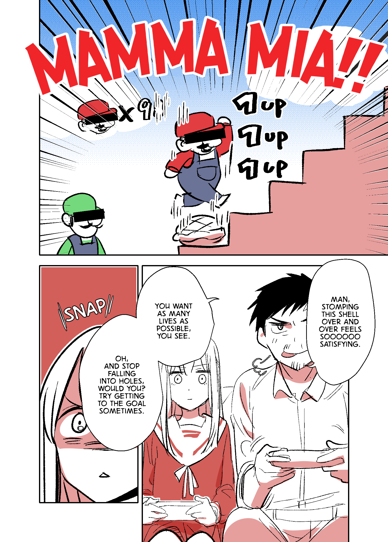 Page 3