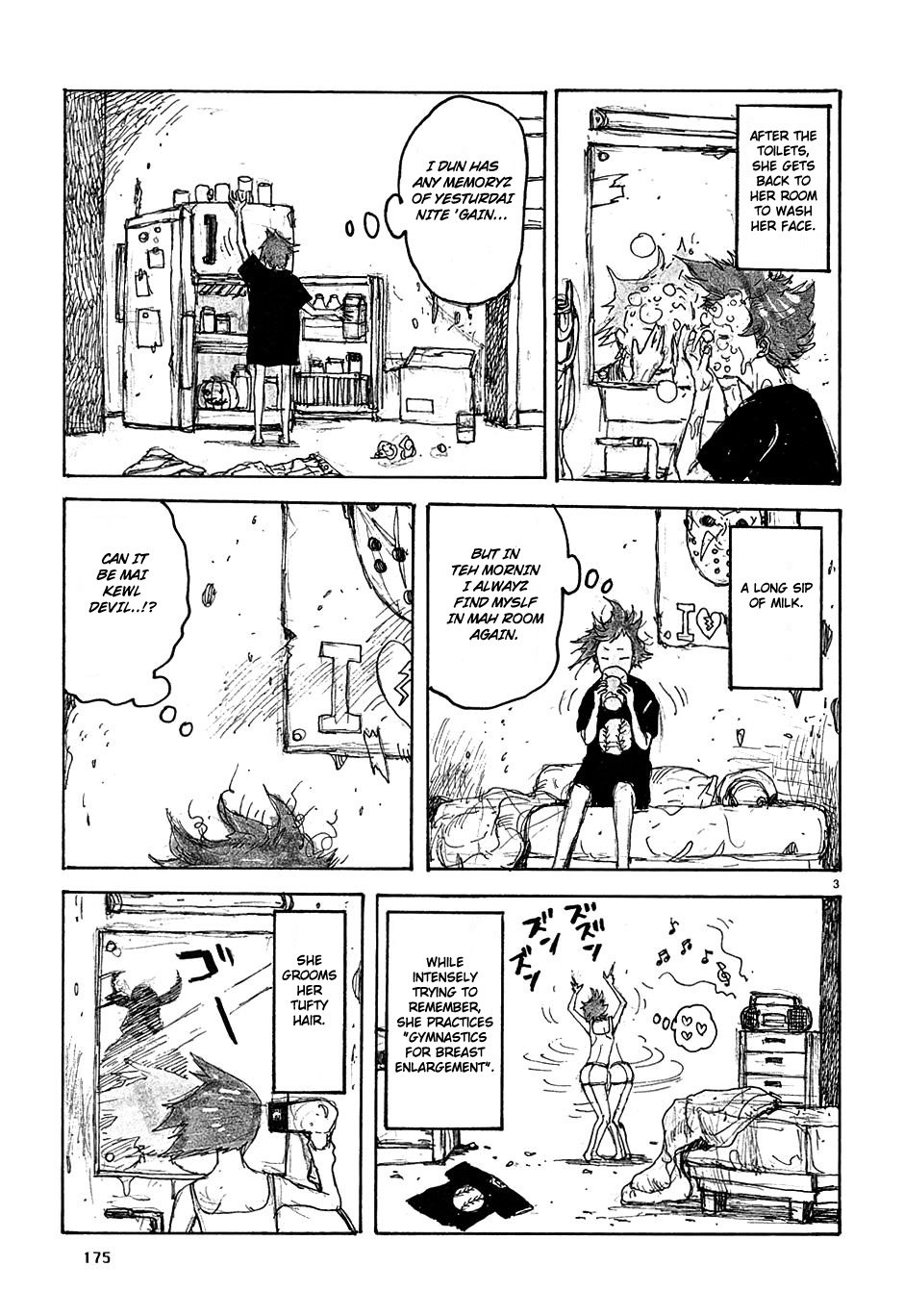Page 3