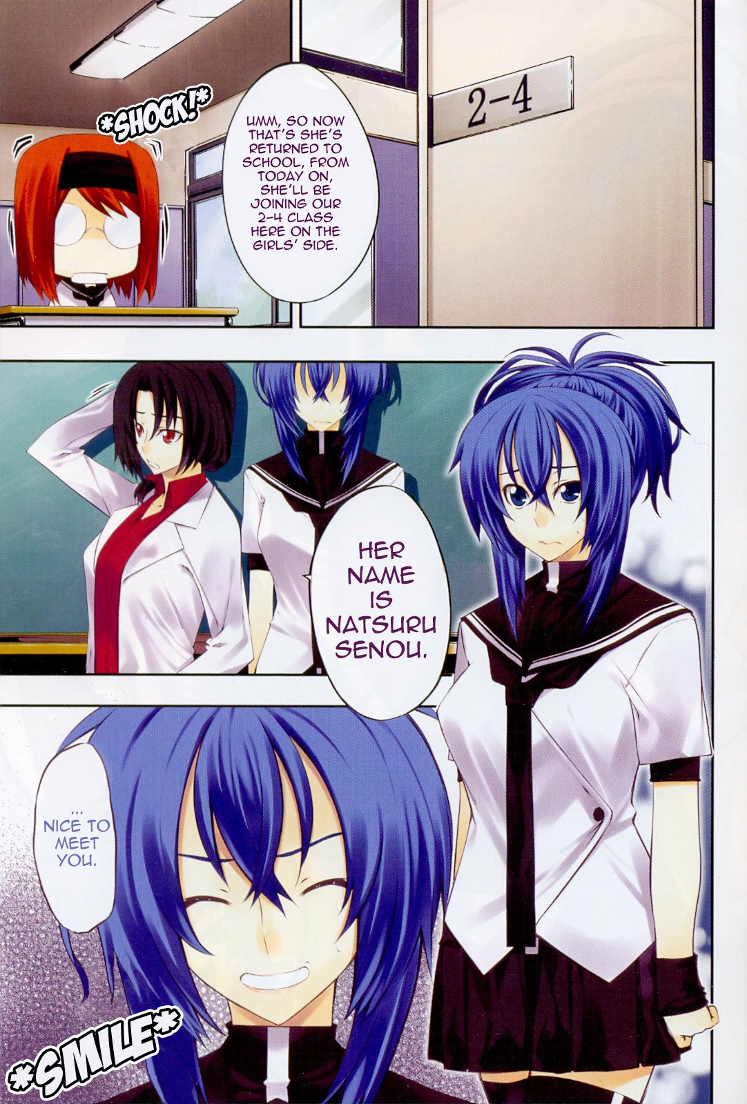 Page 3