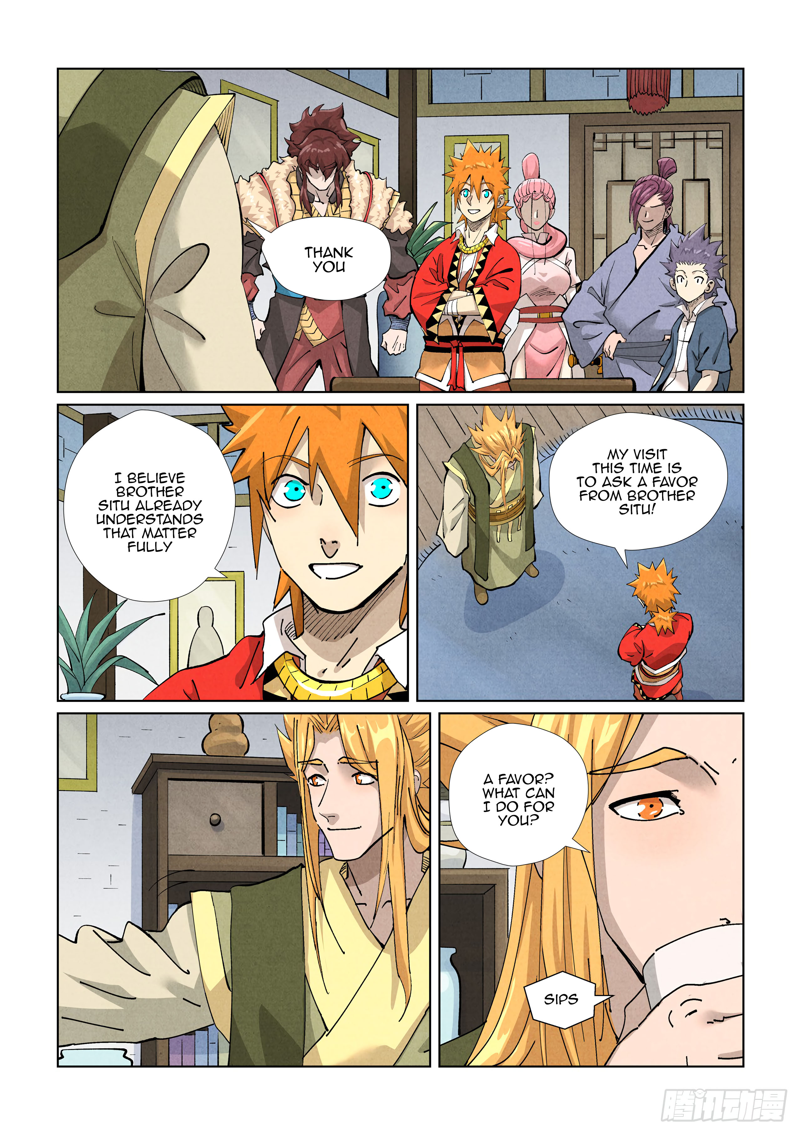 Page 4