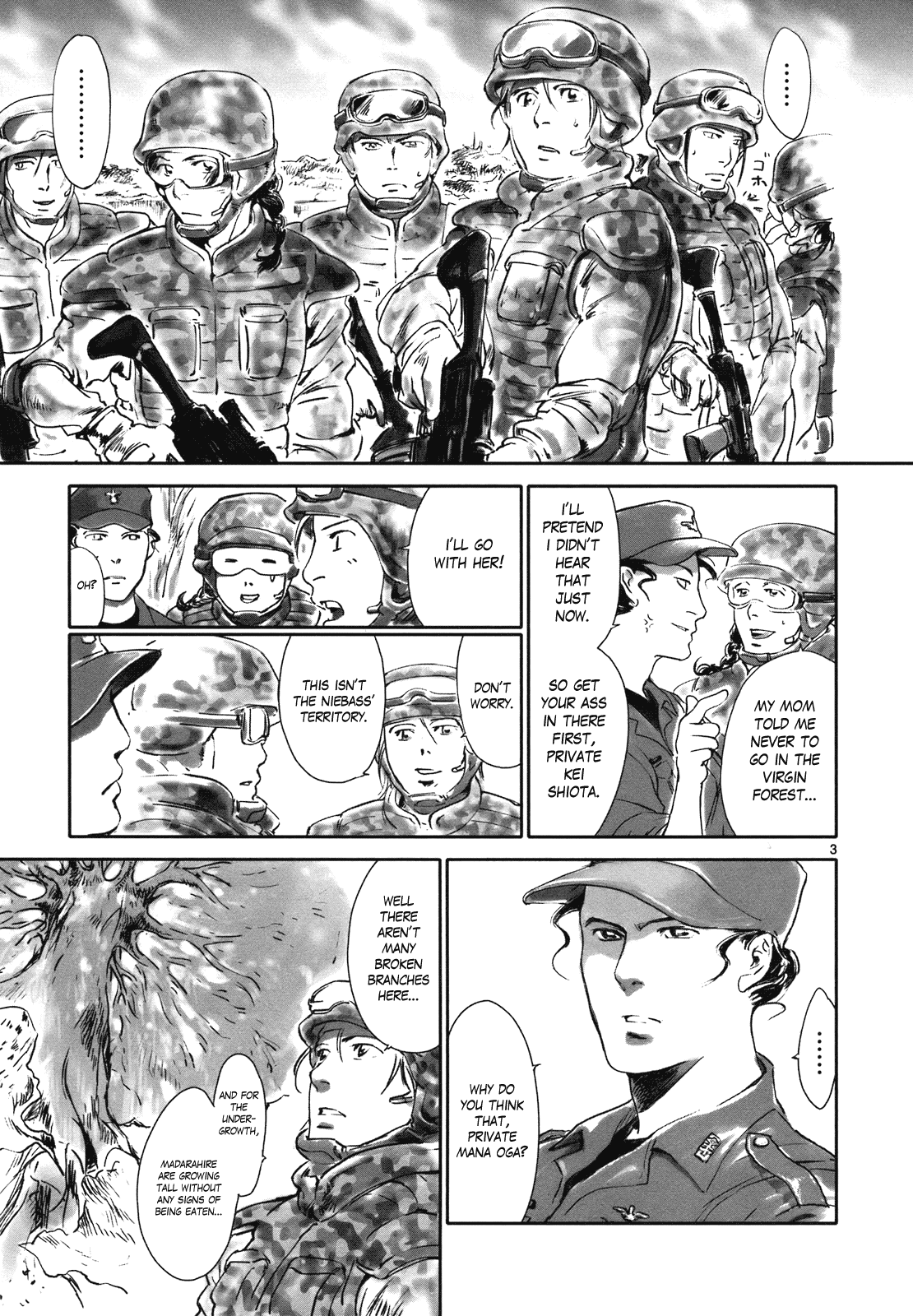 Page 3