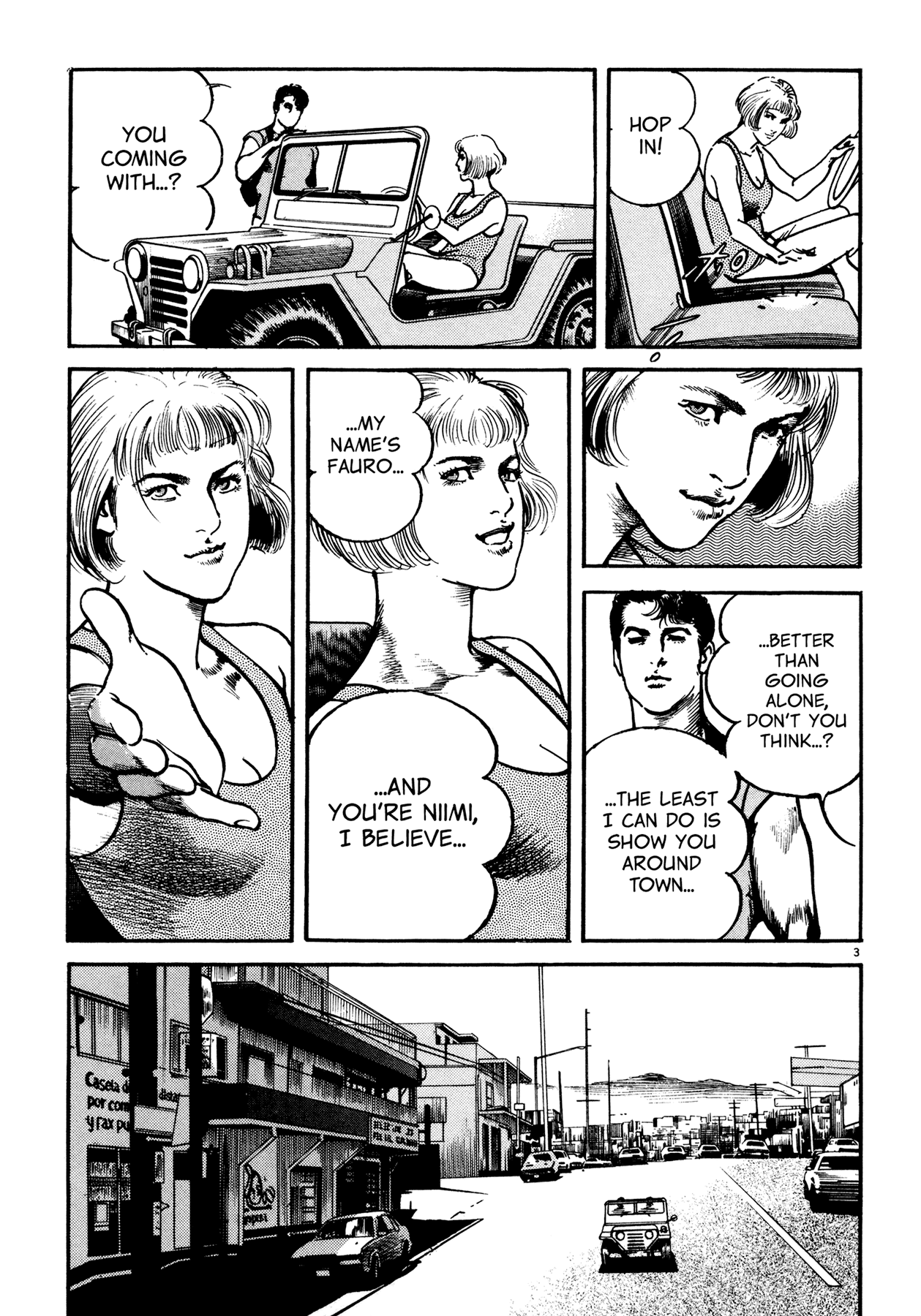 Page 3