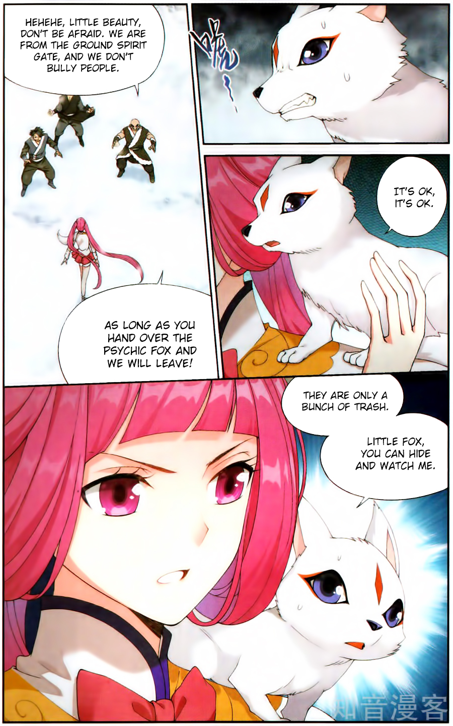 Page 3