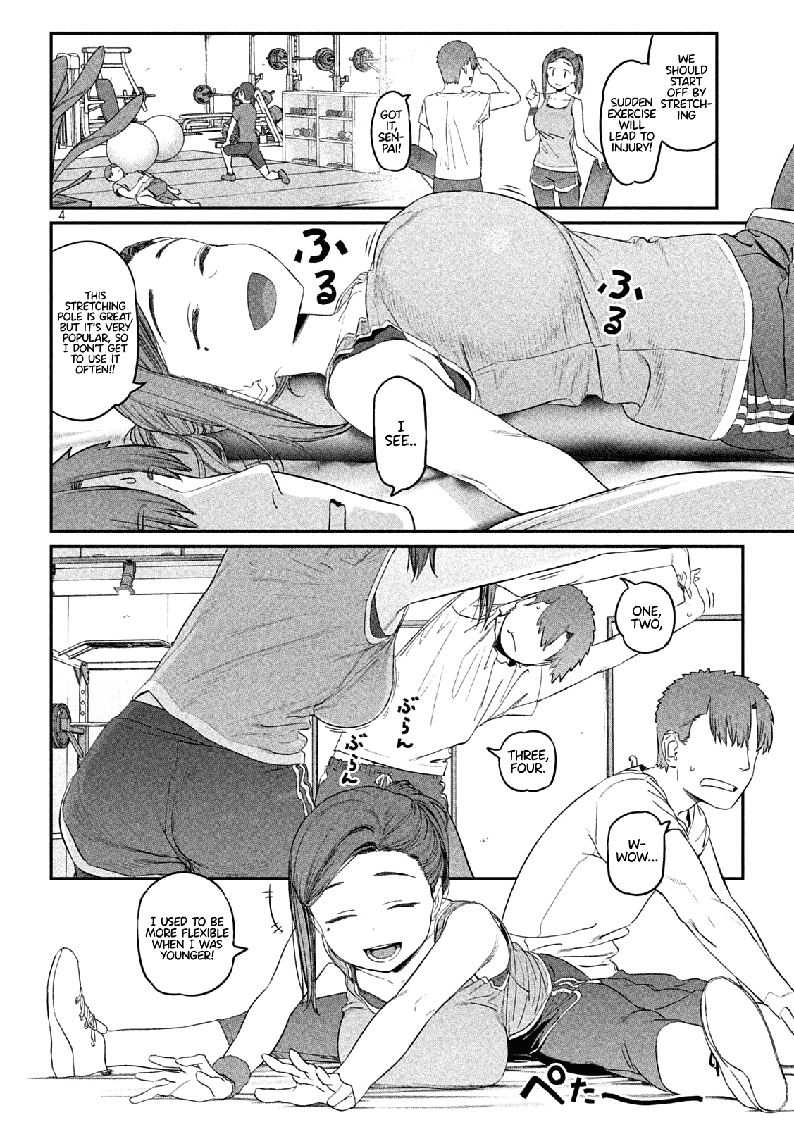 Page 4