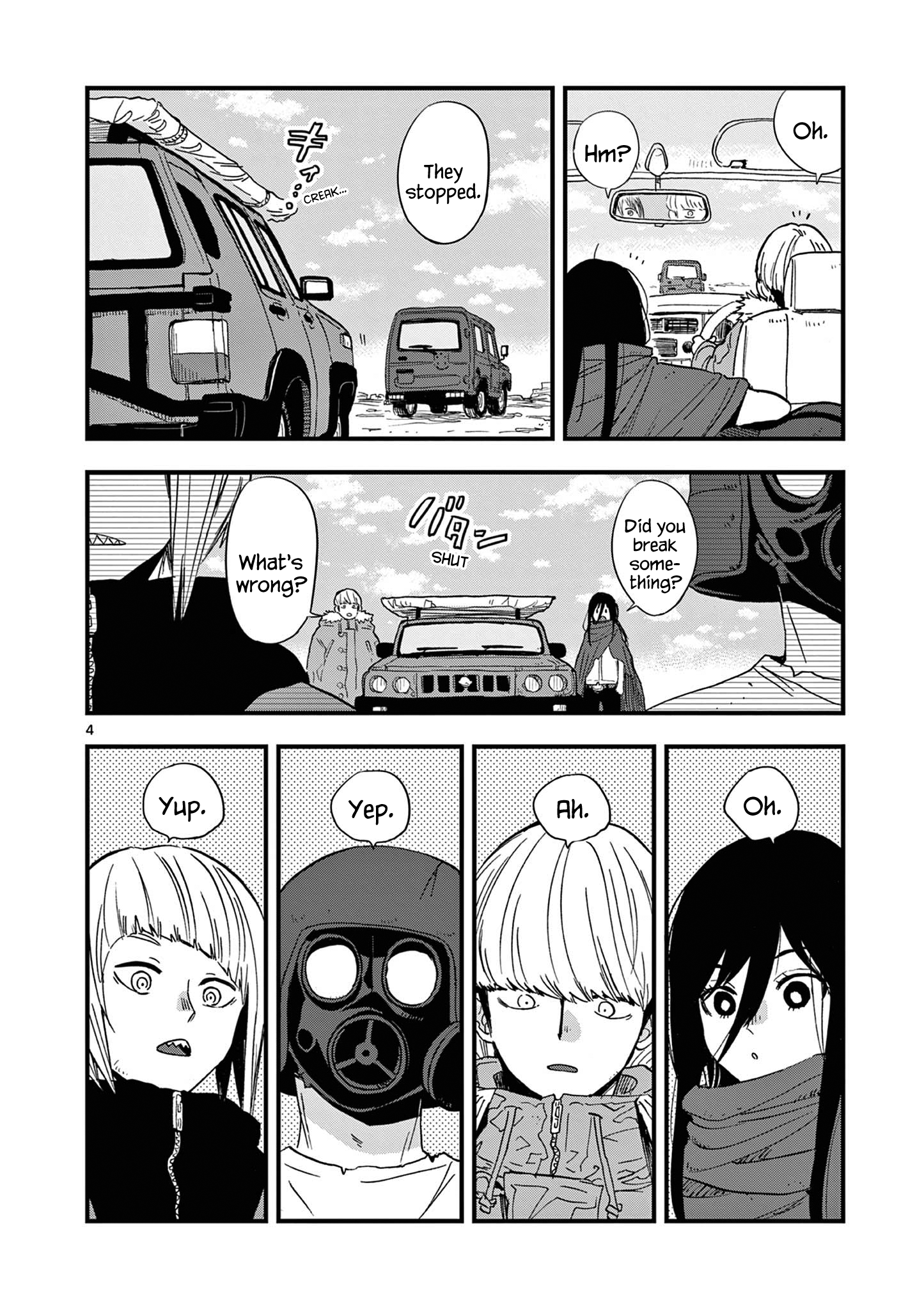 Page 4