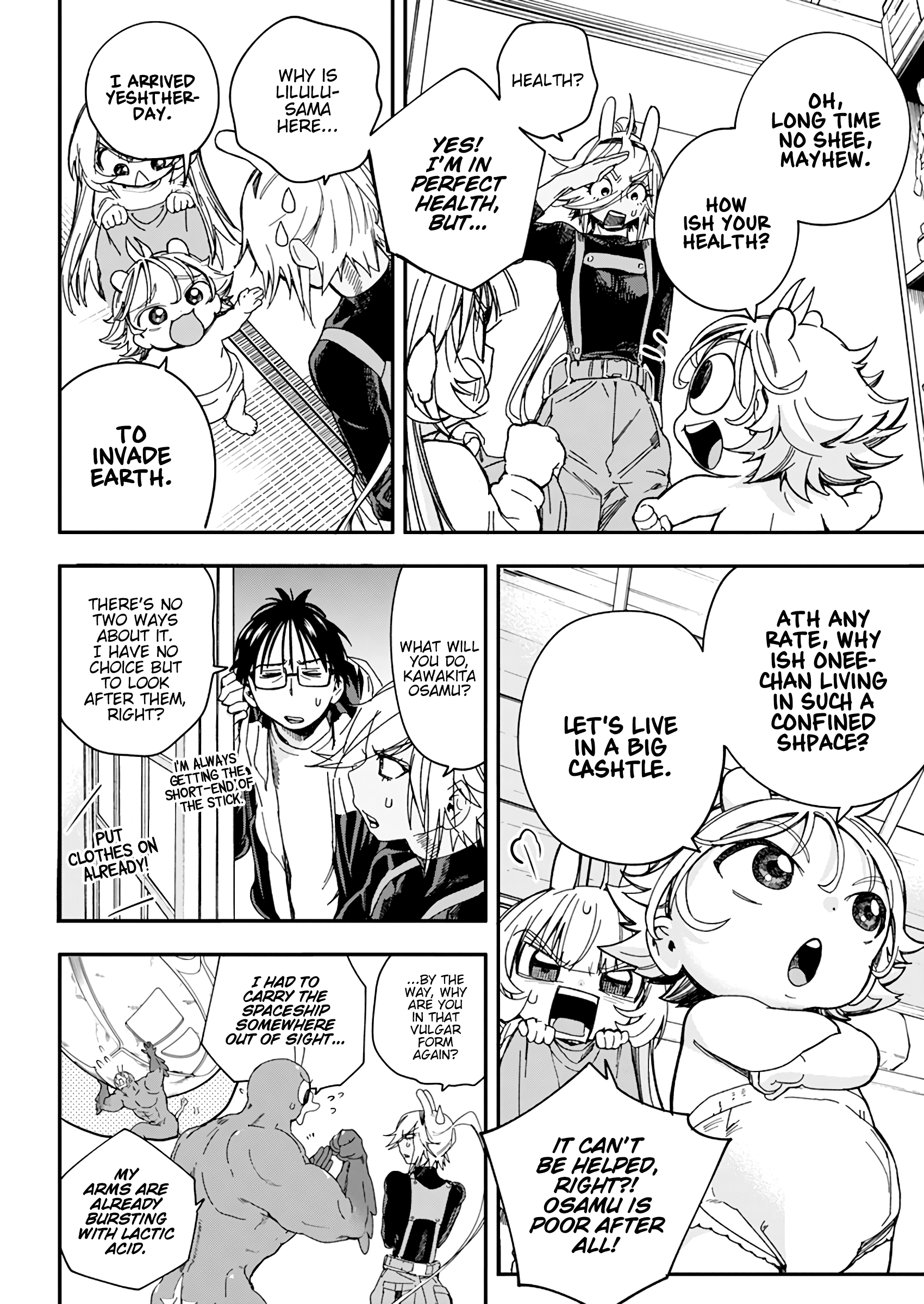 Page 4