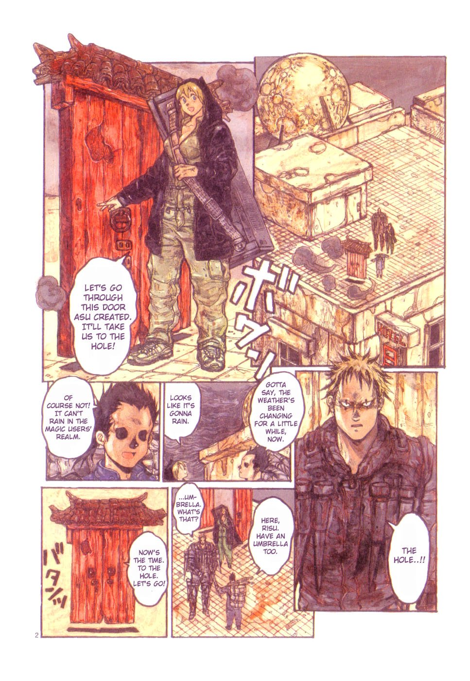 Page 3