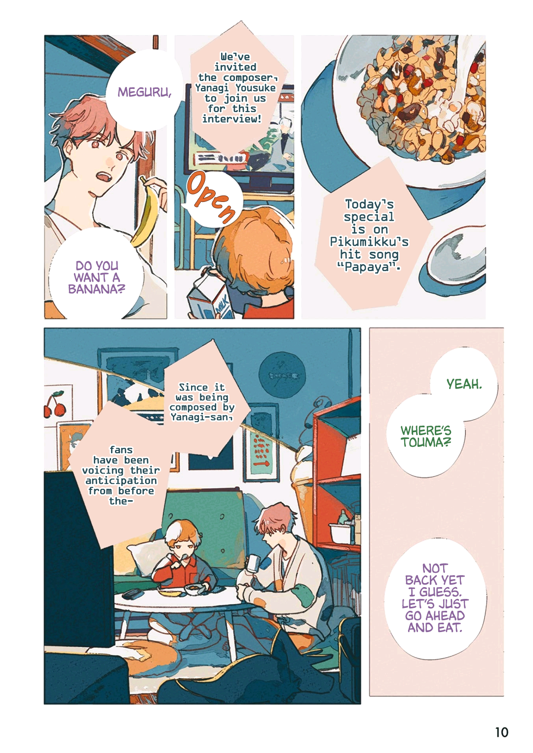 Page 4
