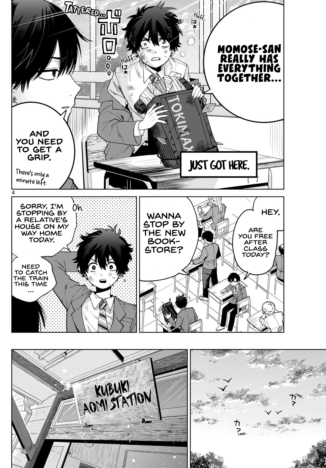 Page 4