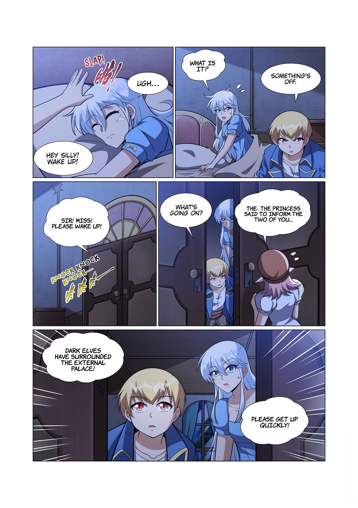 Page 4