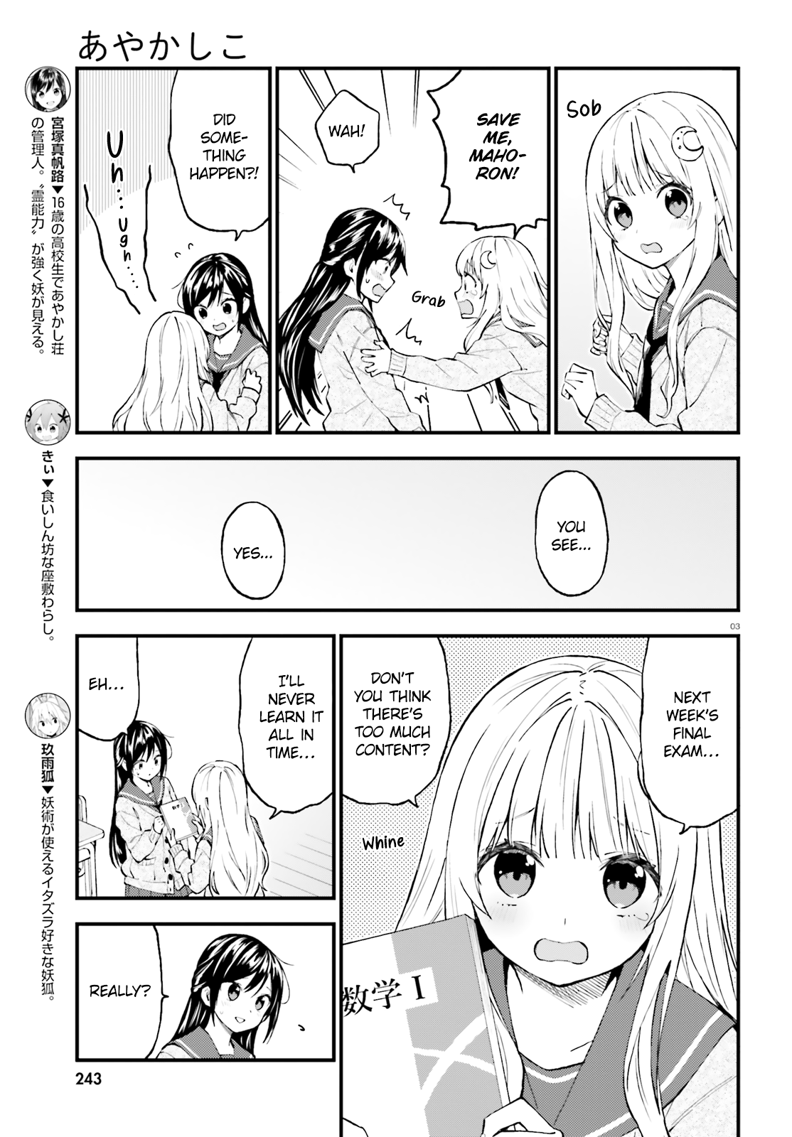 Page 3