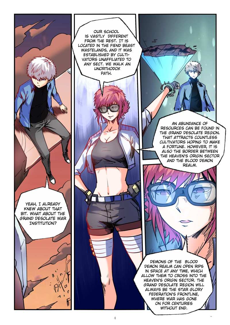 Page 4