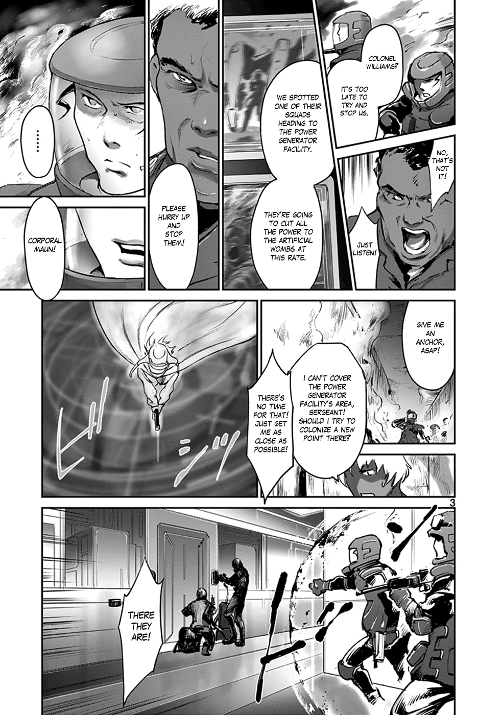 Page 3