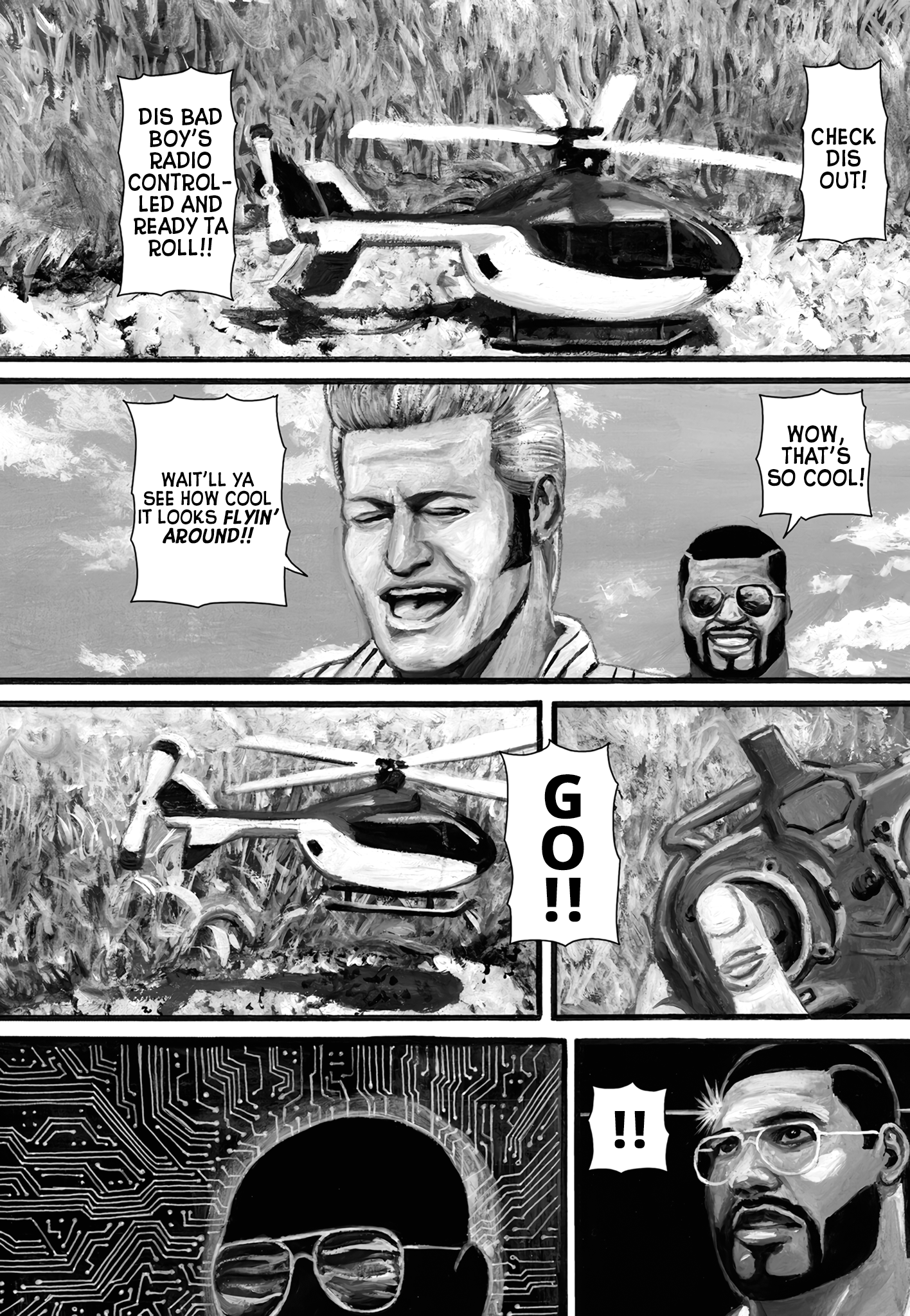 Page 4