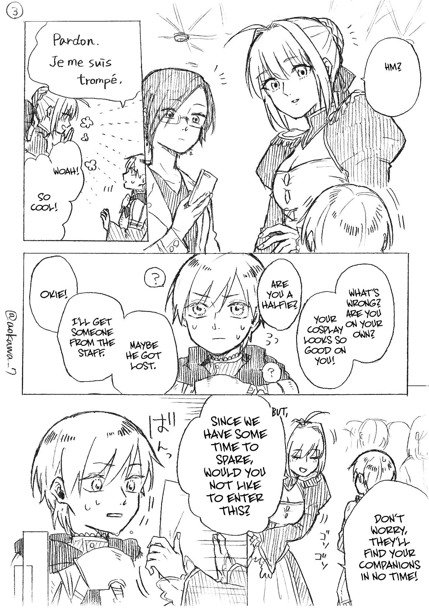 Page 3