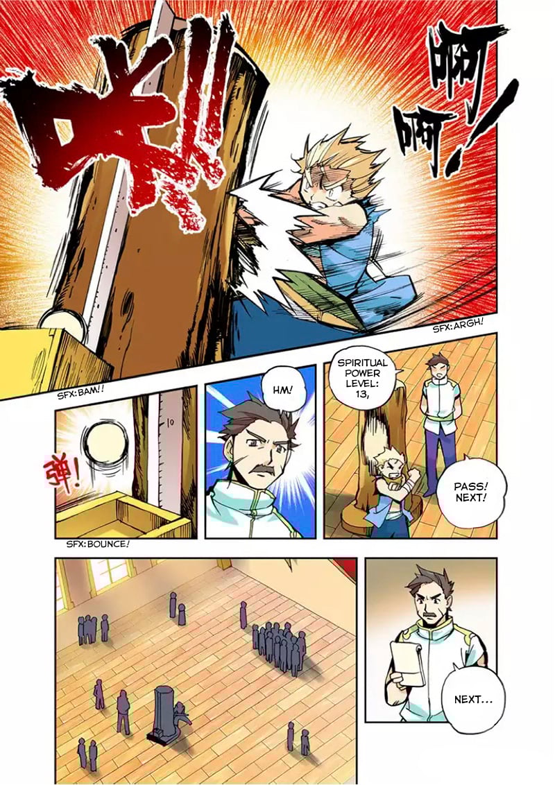 Page 4