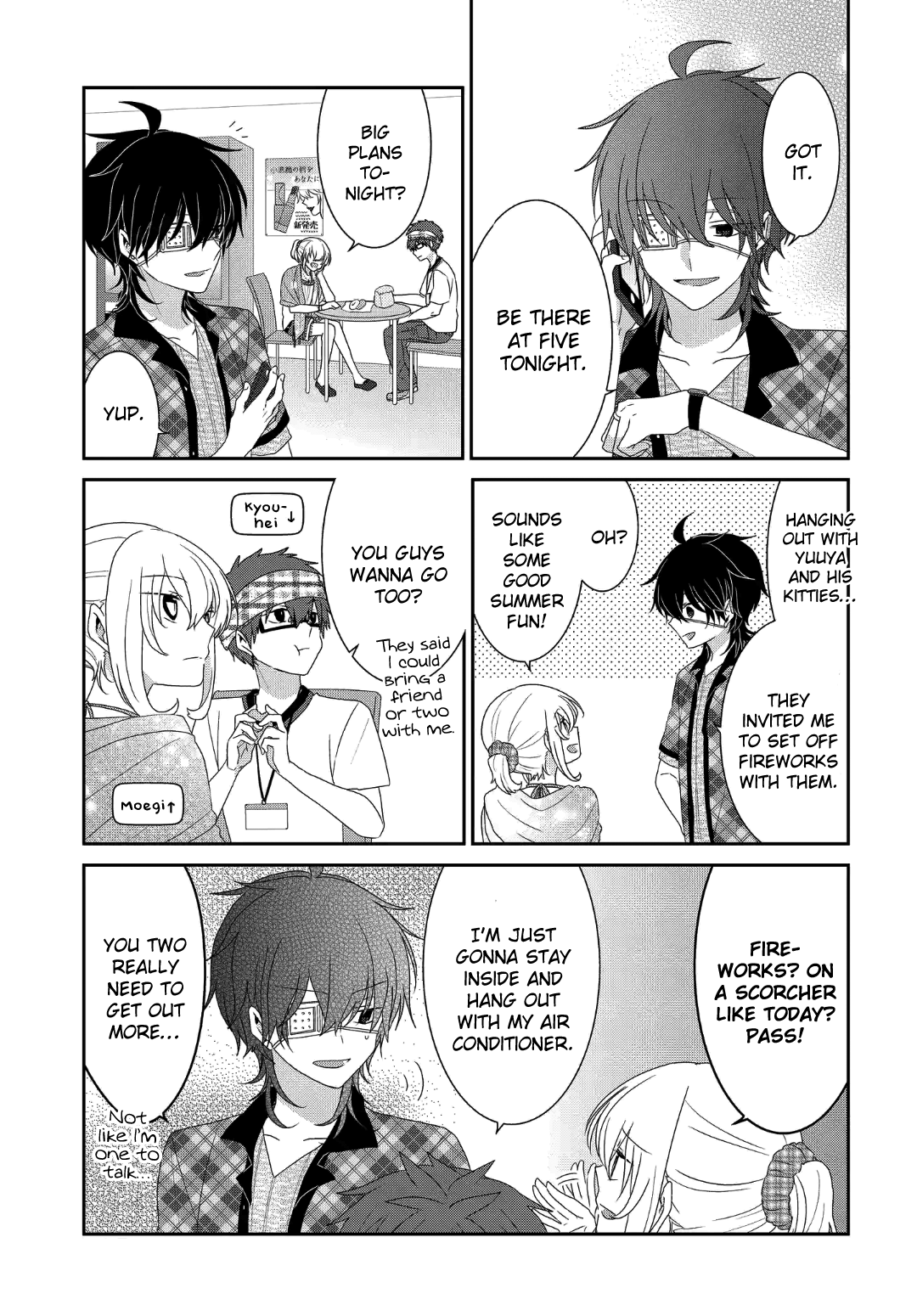Page 4