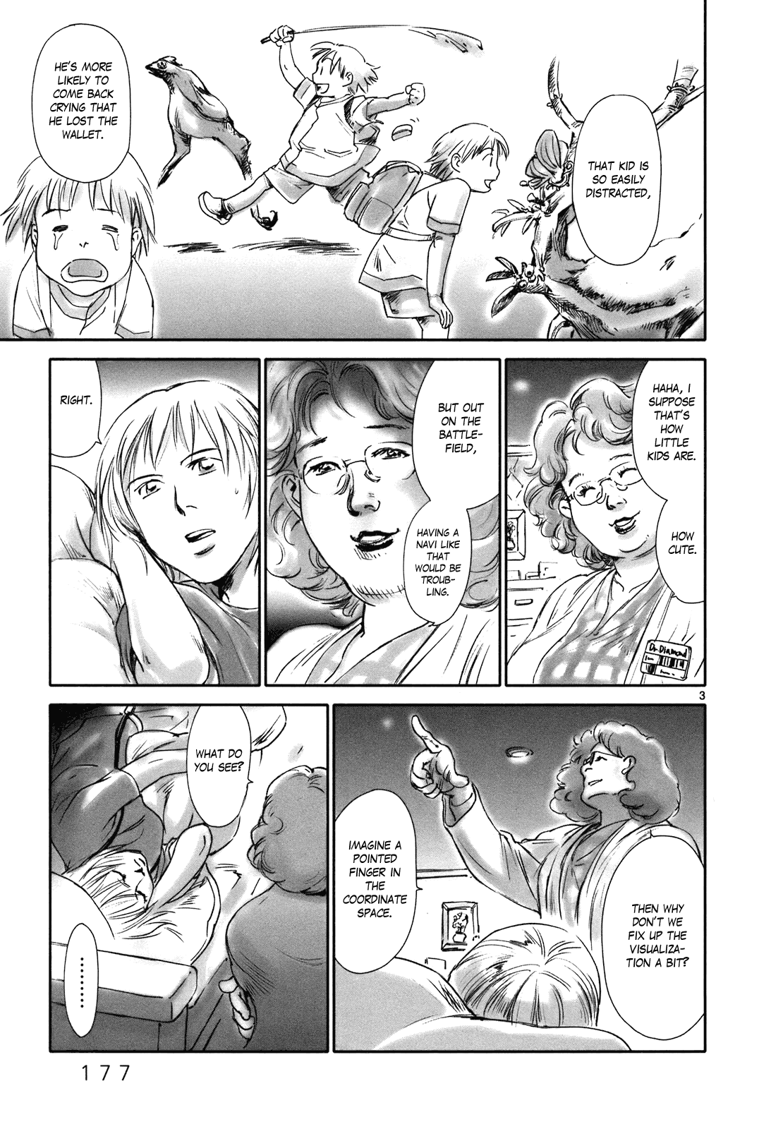 Page 3